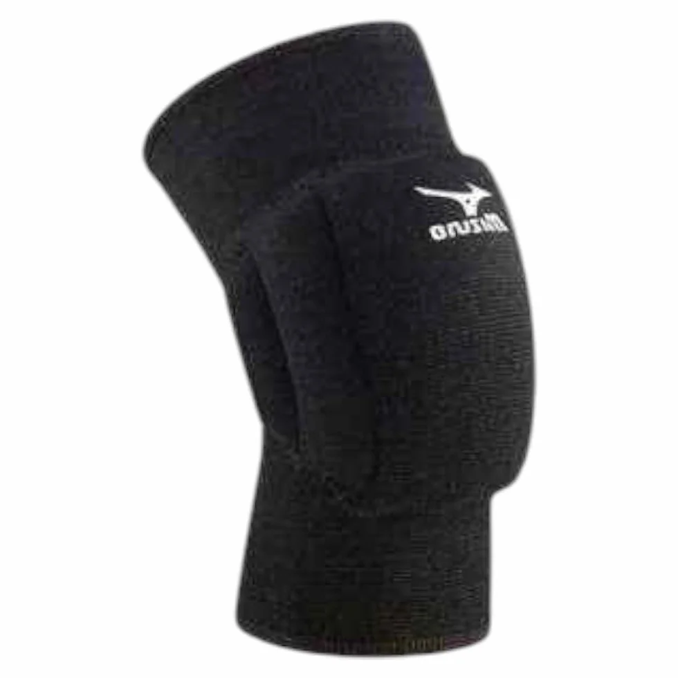Mizuno Team Genouillère Mixte Adulte