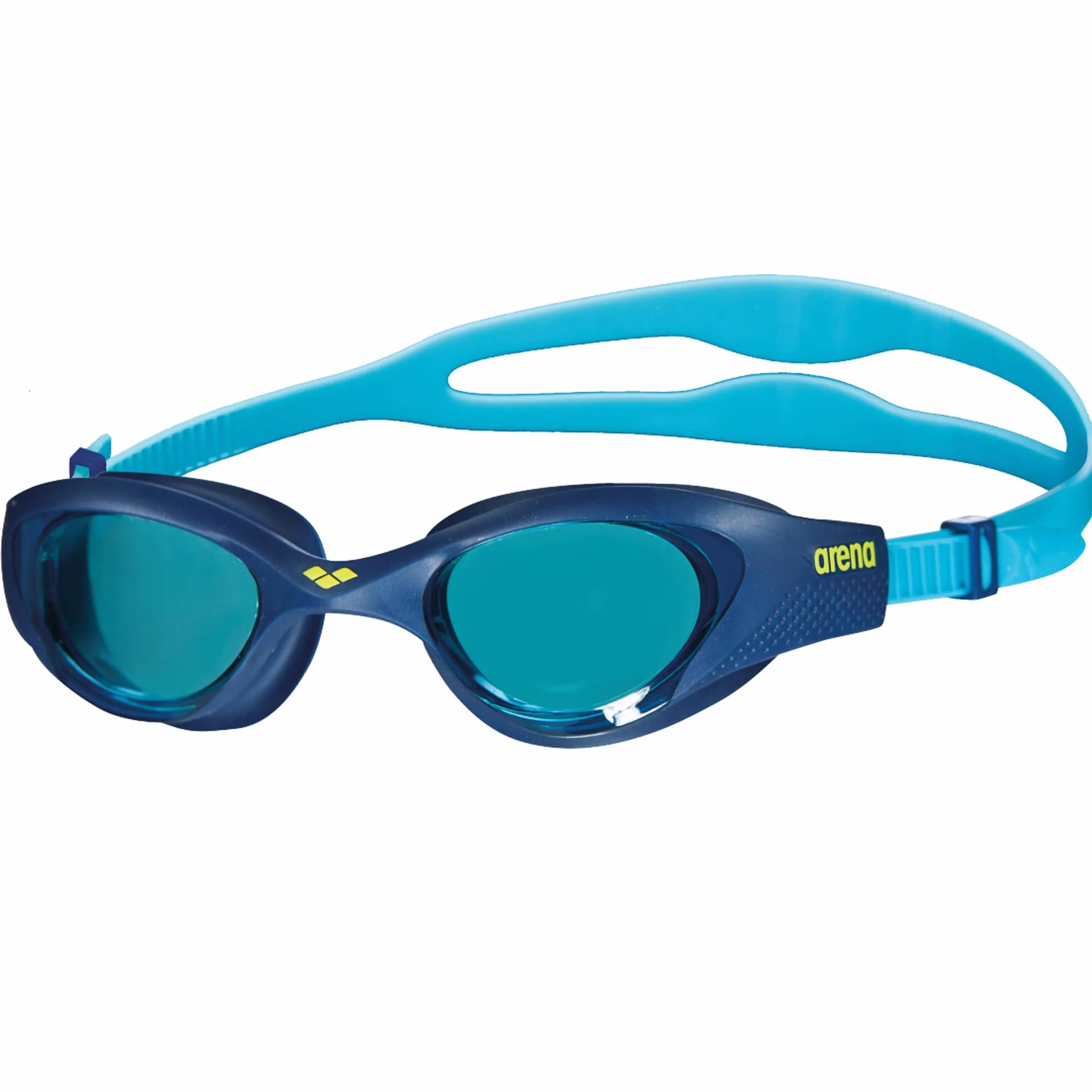 ARENA Goggles the One Junior