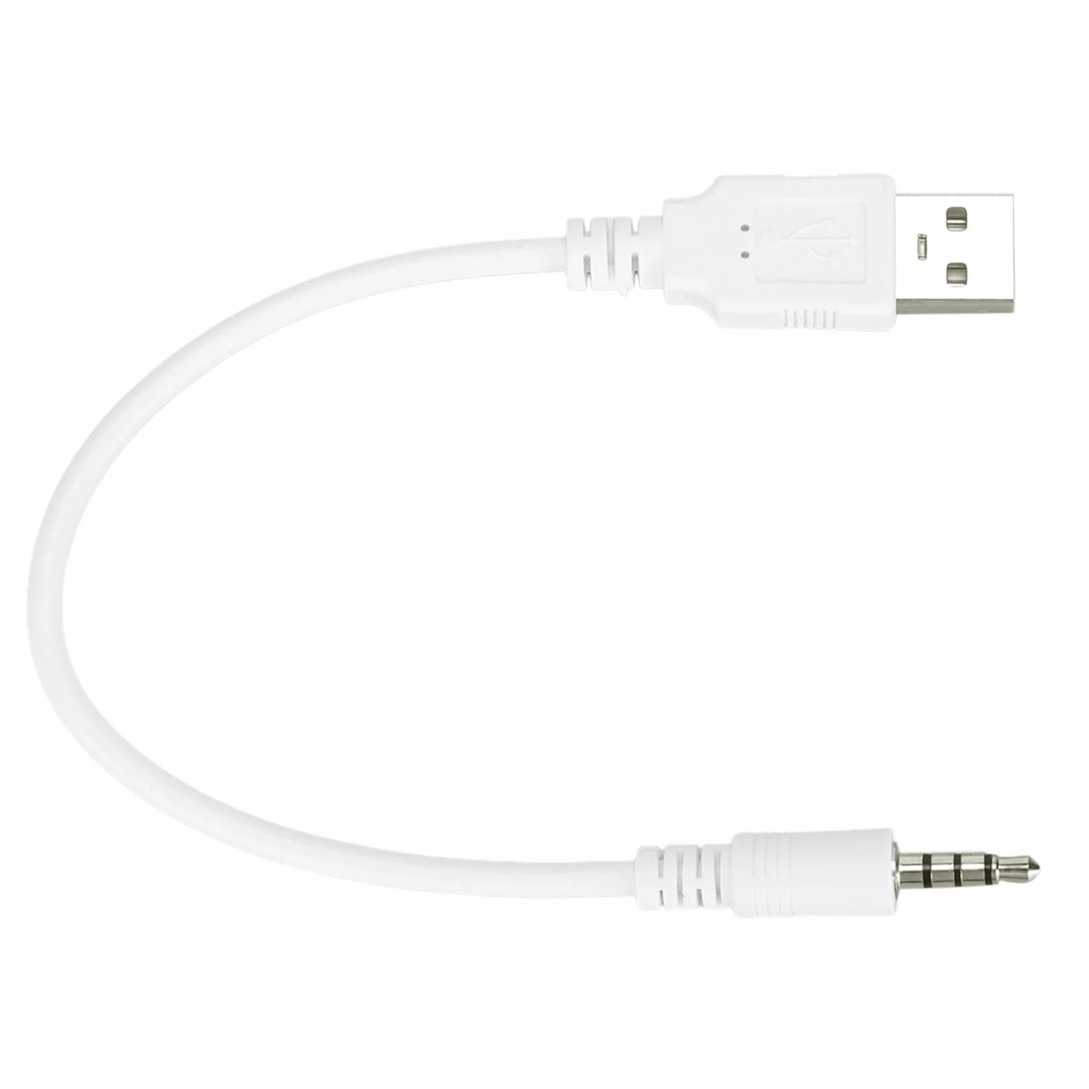 Lecteur MP3 étanche IPX8 avec Casque sous-Marin pour Natation