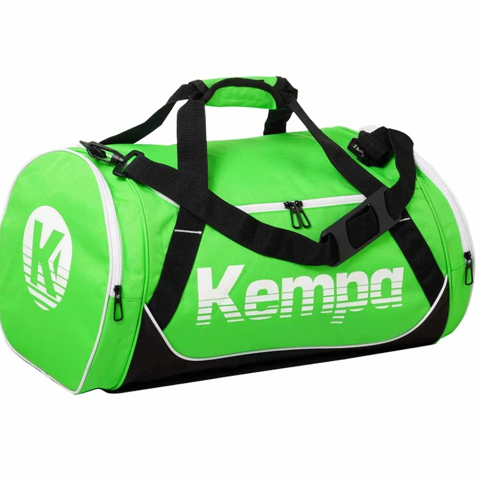 Kempa Sac de Sport 75 L Poches L
