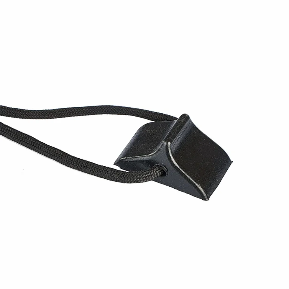 Namvo 2,2 m Tiro avec l'arc incurvé Bow Stringer pour Longbow