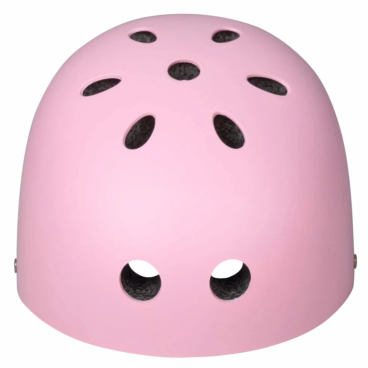 Casque de Protections 6 pièces BMX Pads Genouillères Coude Protège-Poignets pour Patin Vélo Skateboard