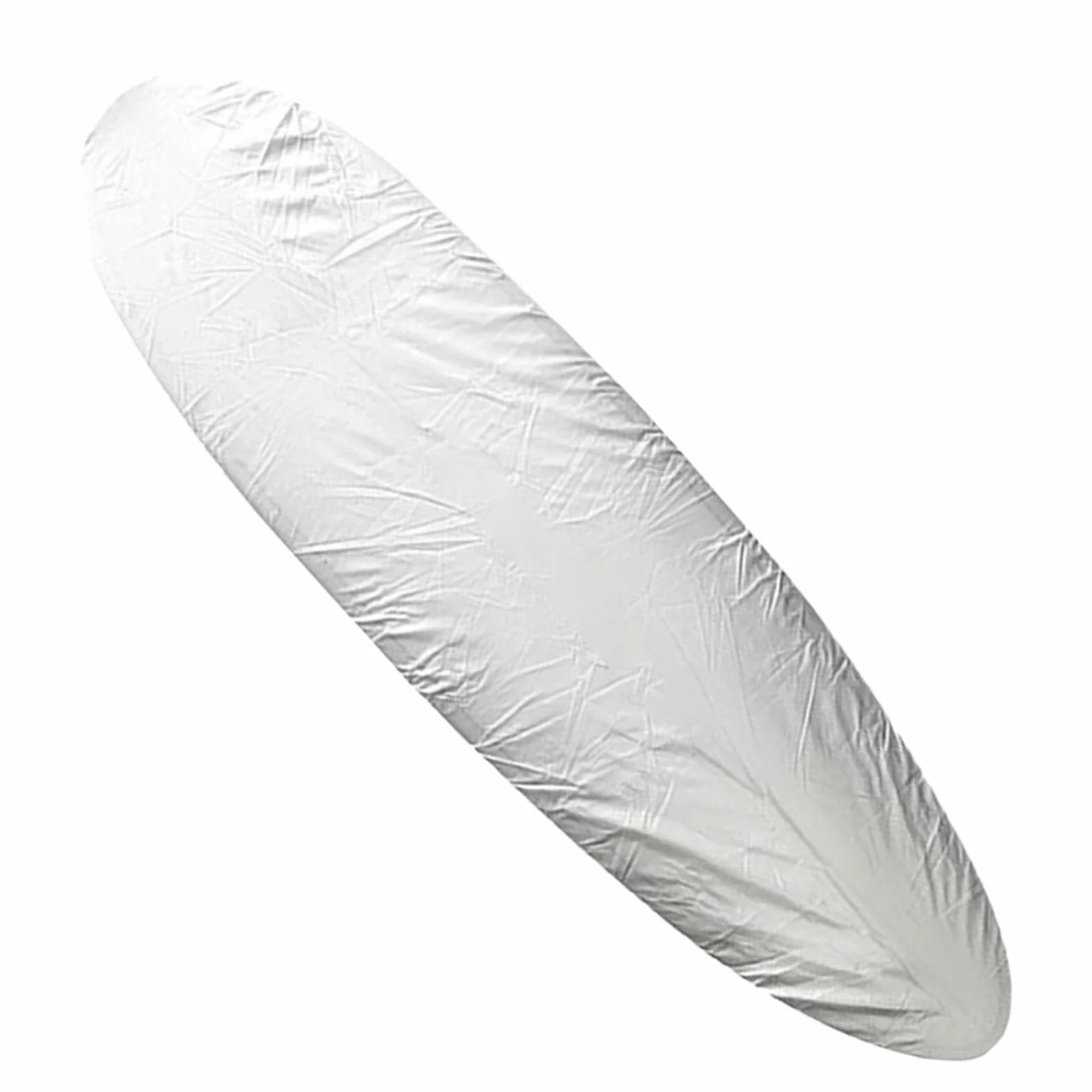 Housse De Surfboard Protection Extérieure Anti-UV Anti-Poussière pour Plage
