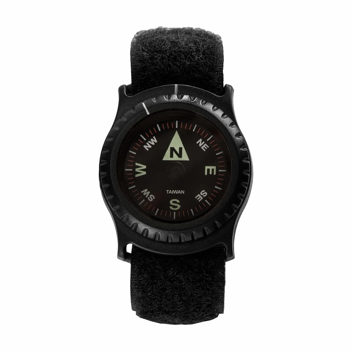 Helikon-Tex WRIST COMPASS T25