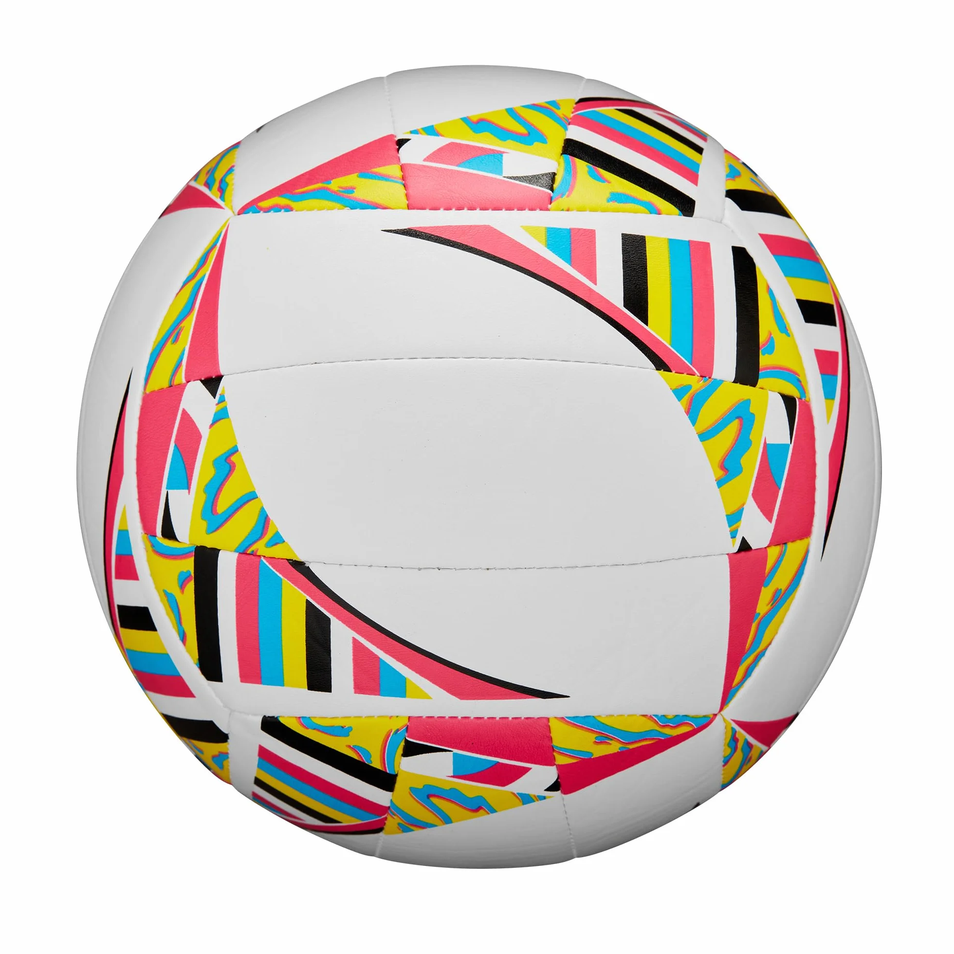 WILSON AVP Movement Volleyball