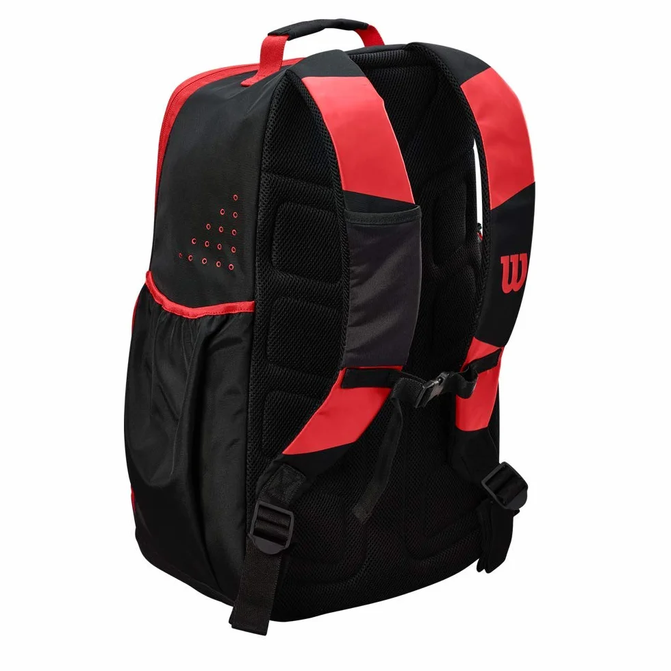 Wilson Evolution Backpack Basketball