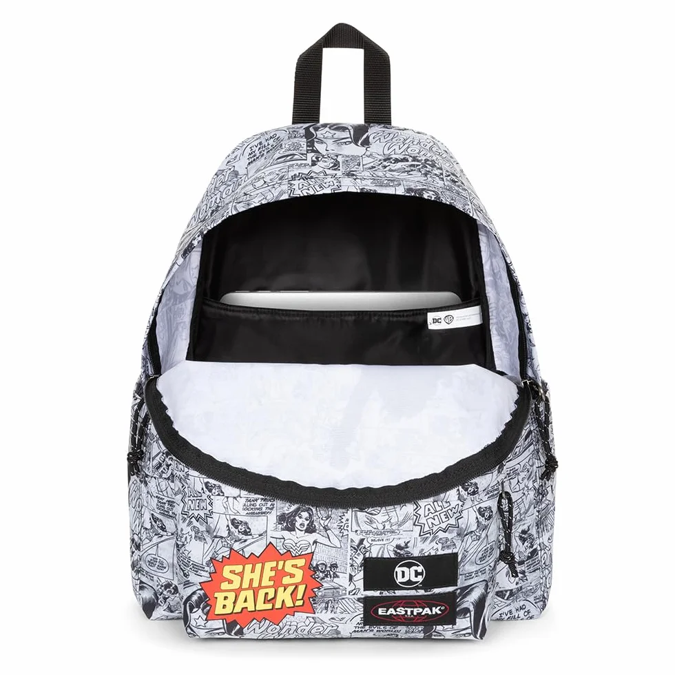 EASTPAK Day Pak'r Sac à dos