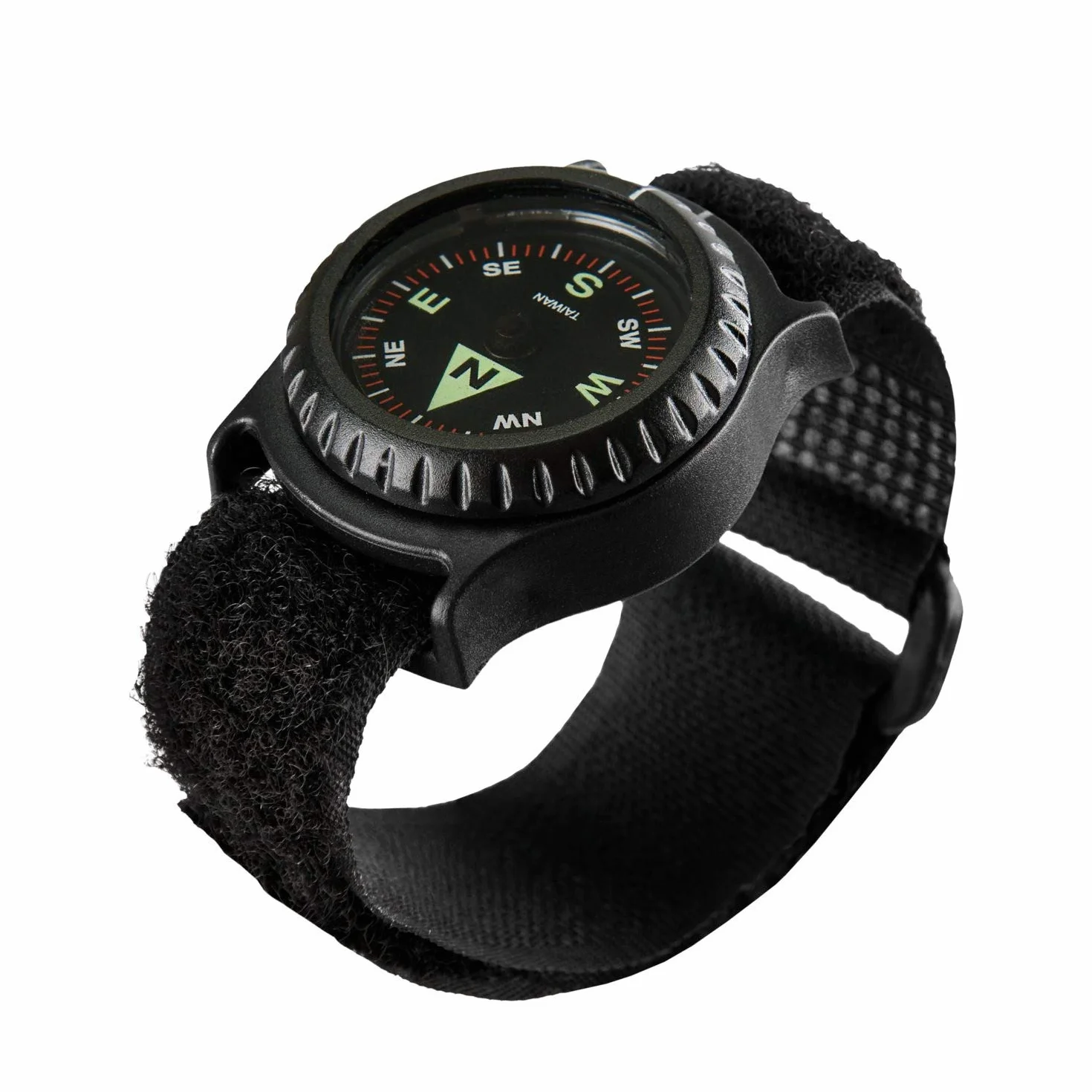 Helikon-Tex WRIST COMPASS T25