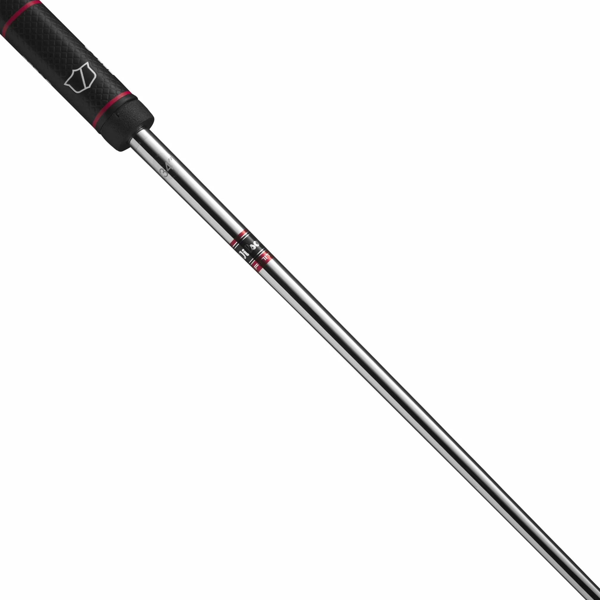 Wilson Infinite Buckingham Golf Putter Men's 2024