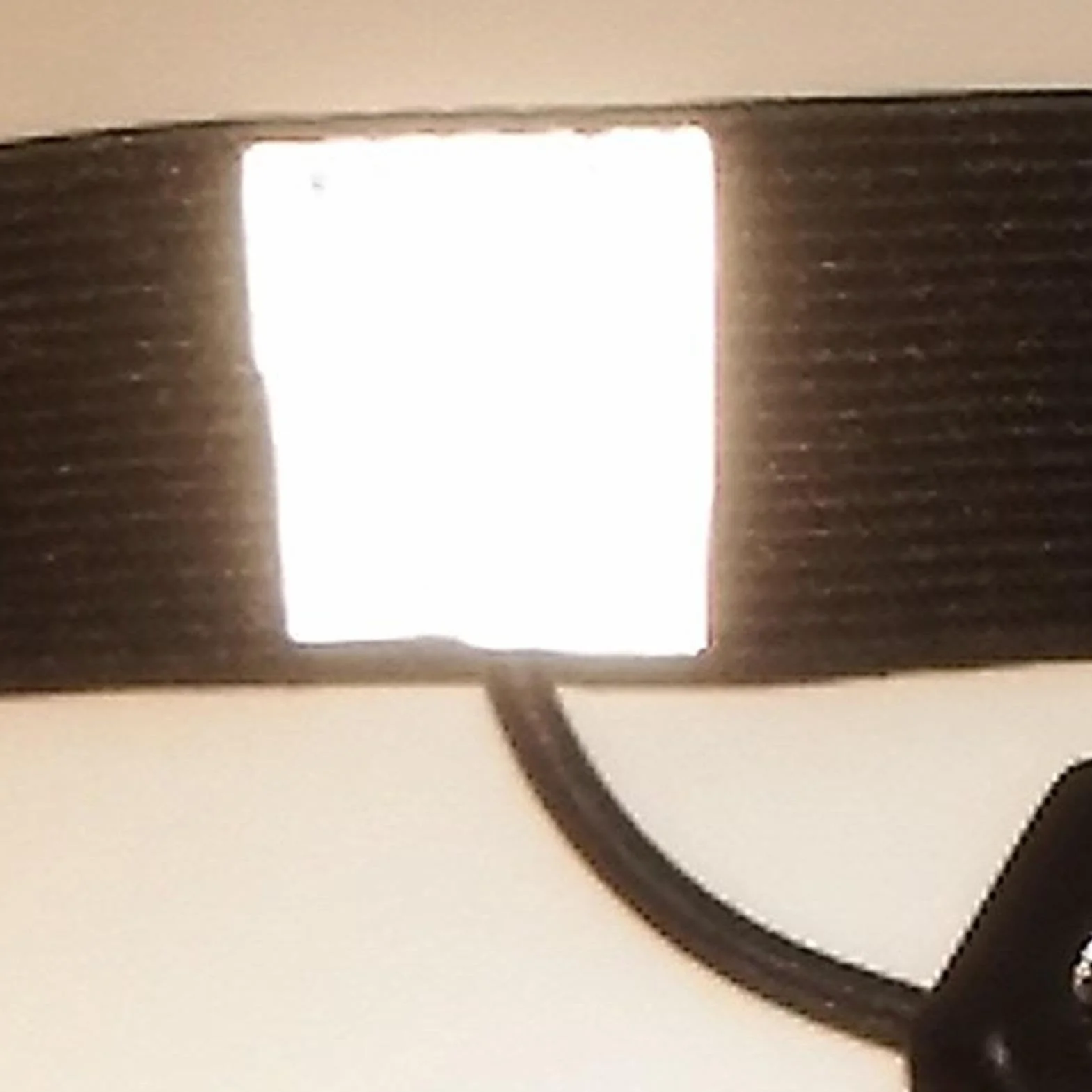 Ceinture Porte Dossard Triathlon Réglable pour Marathon Cyclisme Ironman