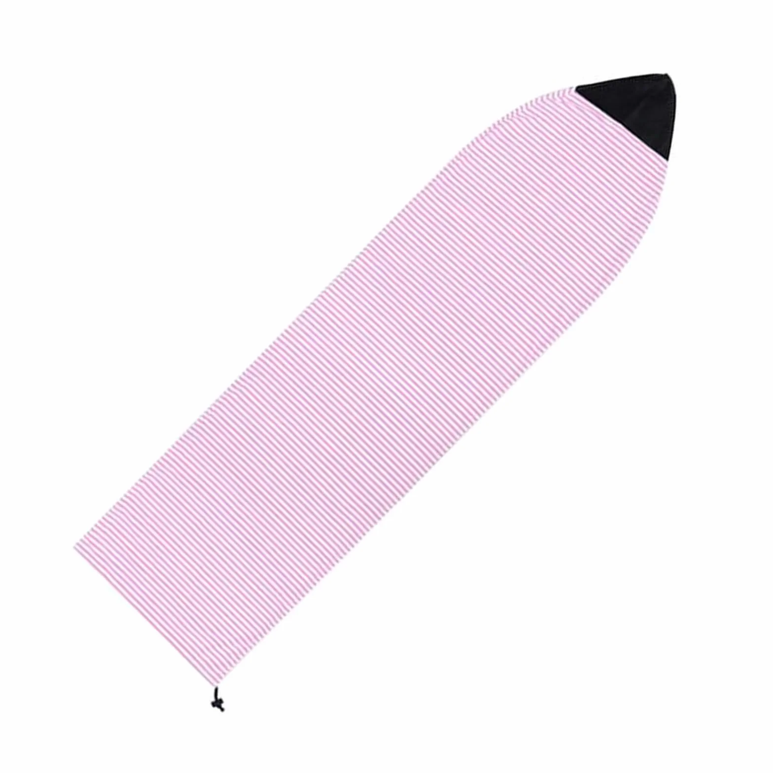 Housse de protection extensible pour planche de surf, longboard, paddle