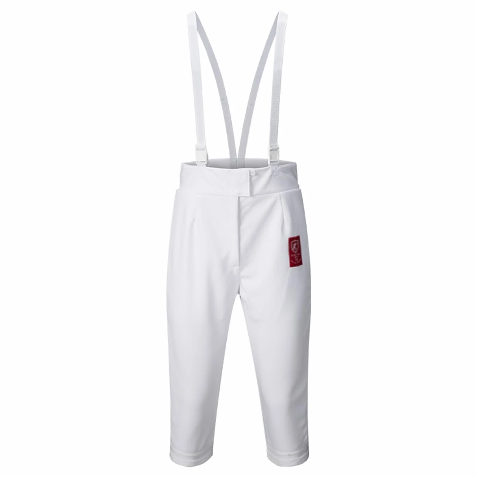 Pantalon D'escrime 350N pour Enfants et Adultes Fleuret/Épée/Sabre
