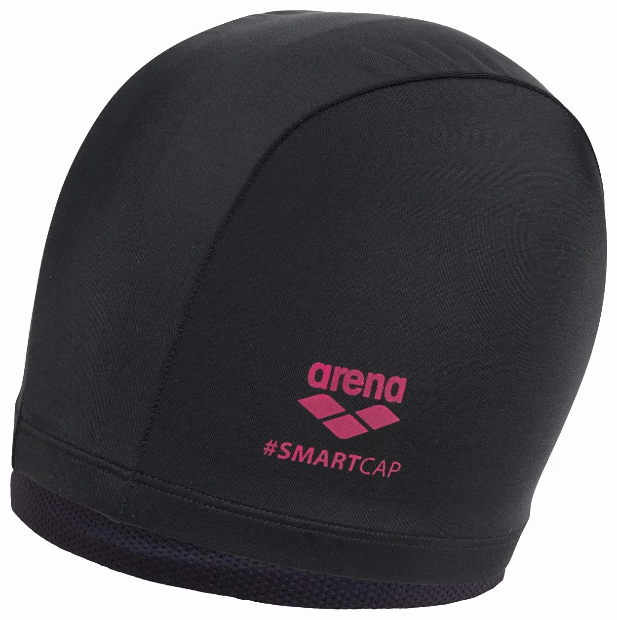 Arena
