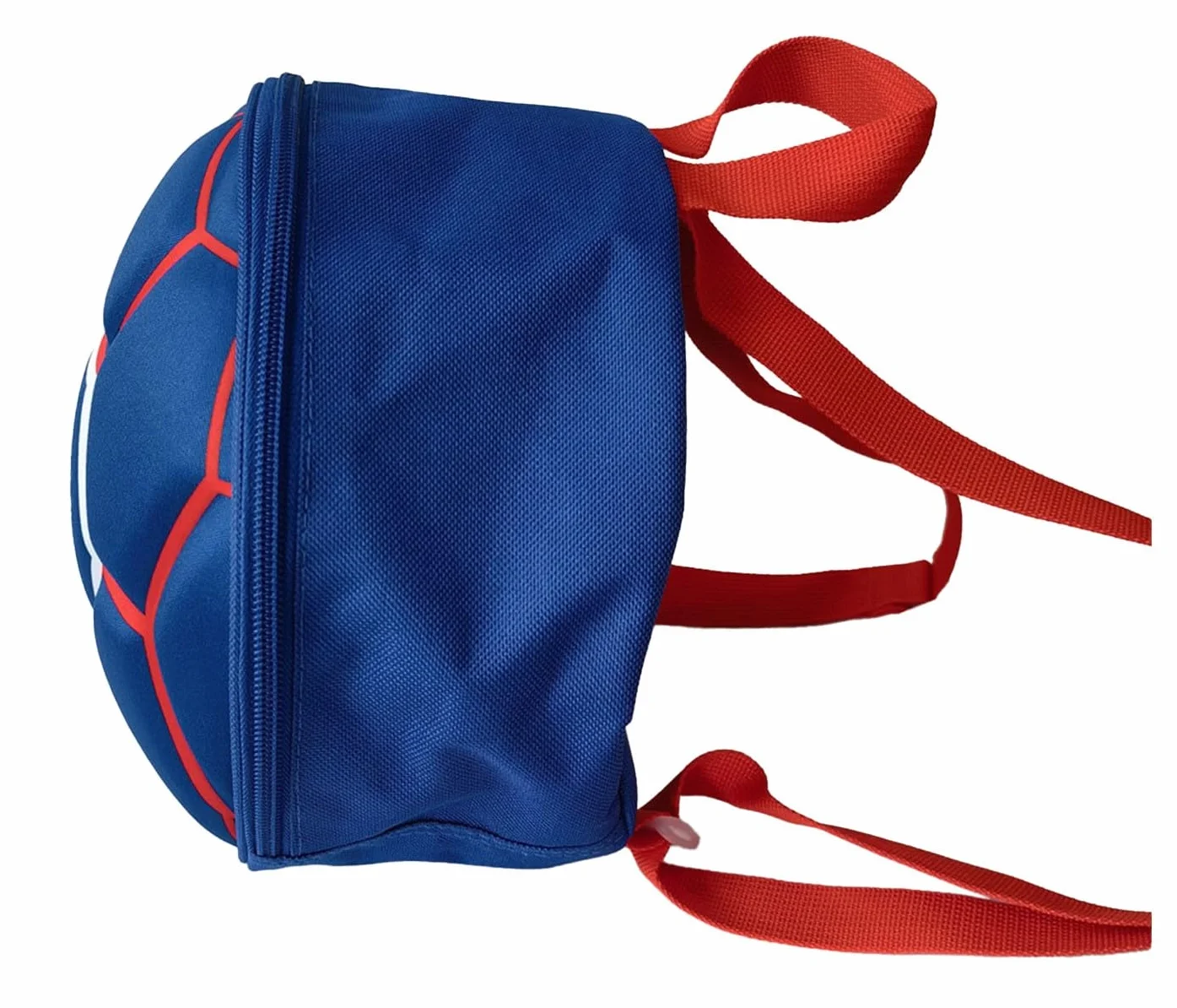 PARIS SAINT GERMAIN PSG Petit Sac à dos ballon enfant Collection officielle