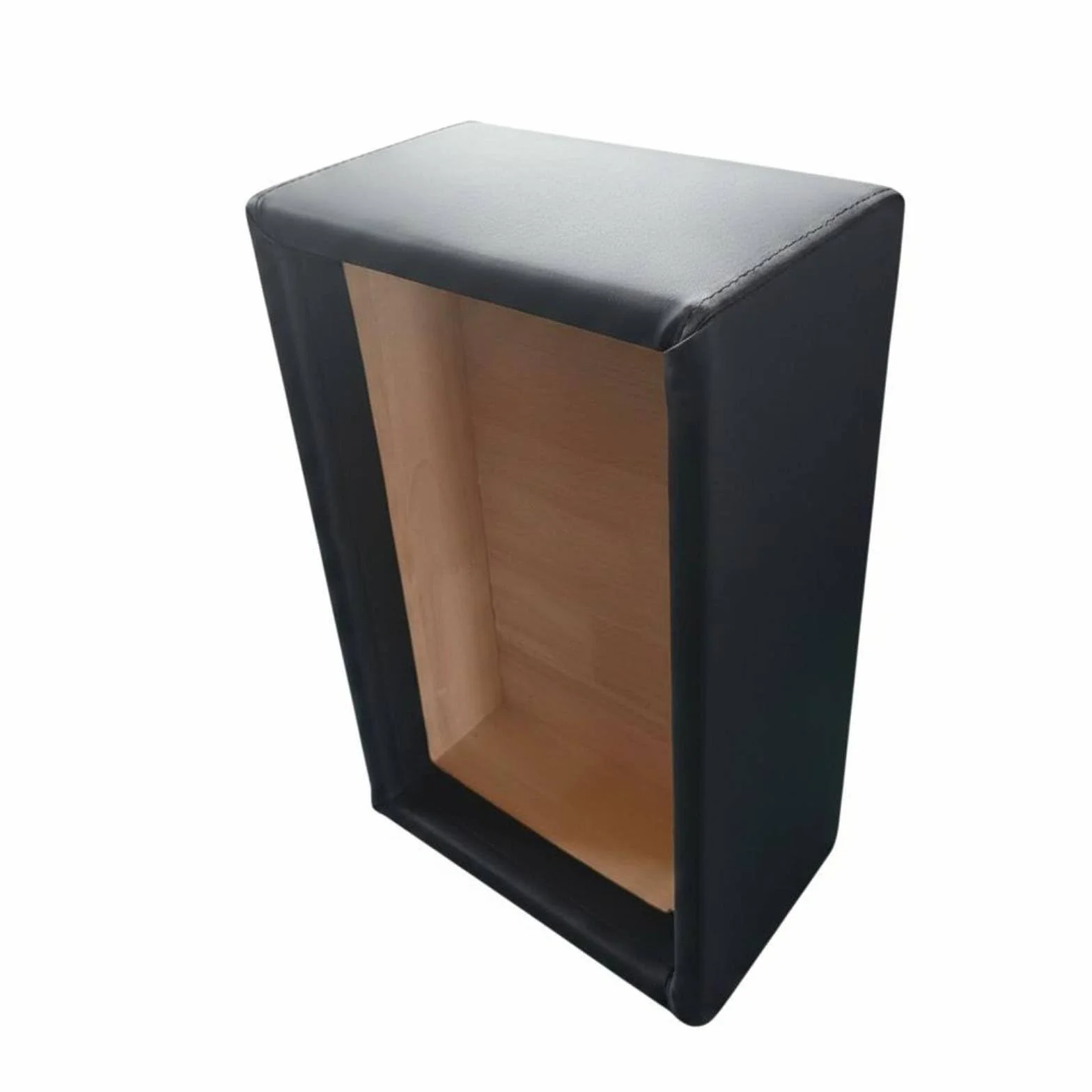 Boîte de Pilates Léger Polyvalent pour Maison