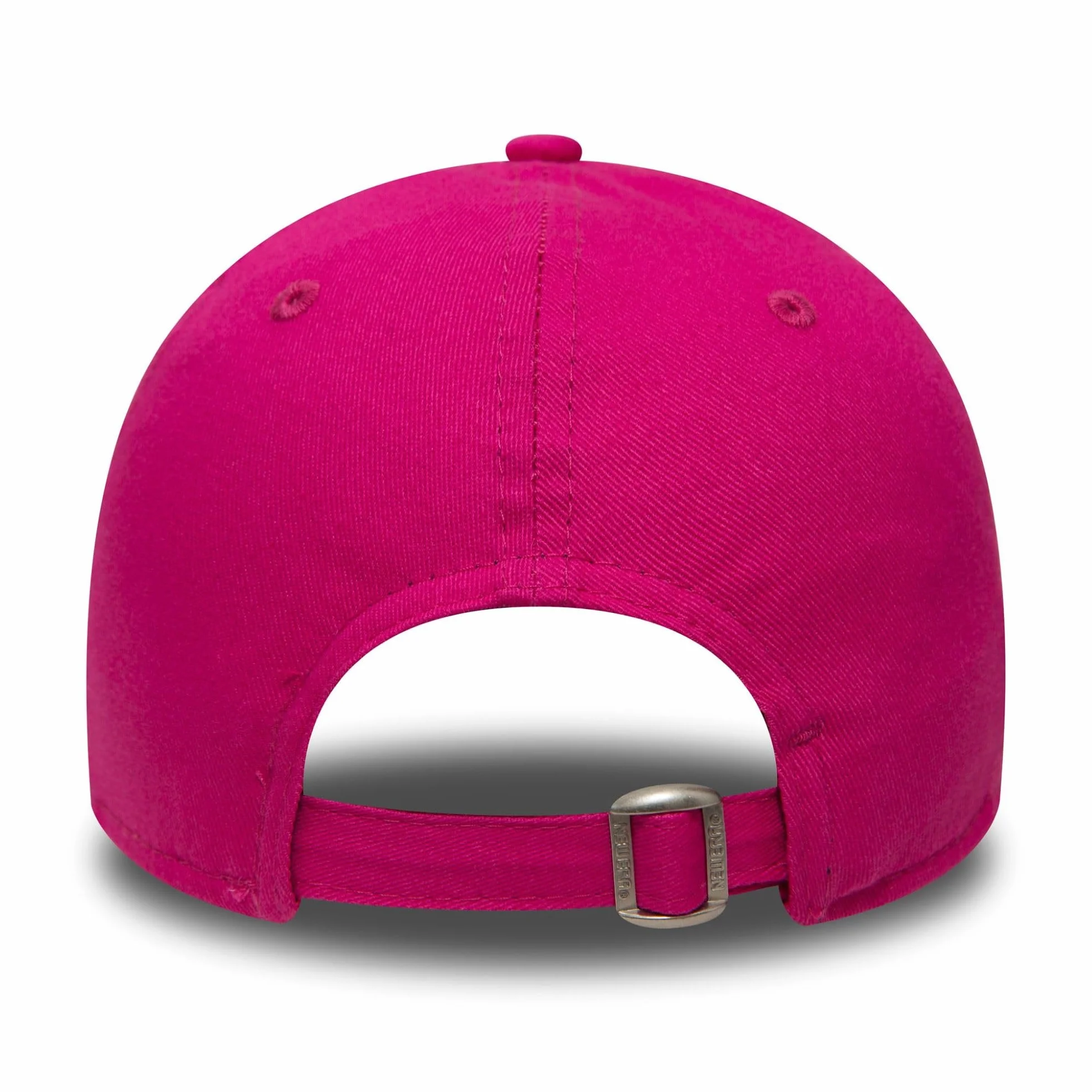 New Era Enfant 9Forty MLB Casquette Classique Baseball