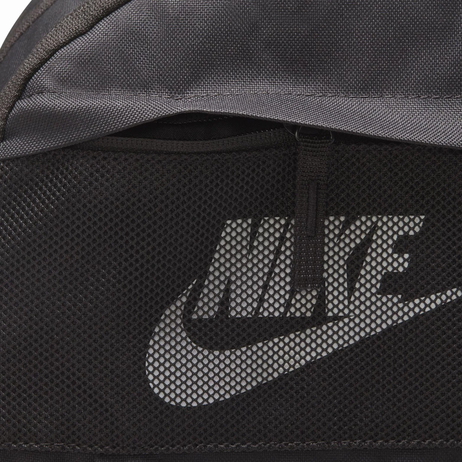 Nike Lunettes de Soleil Mixte