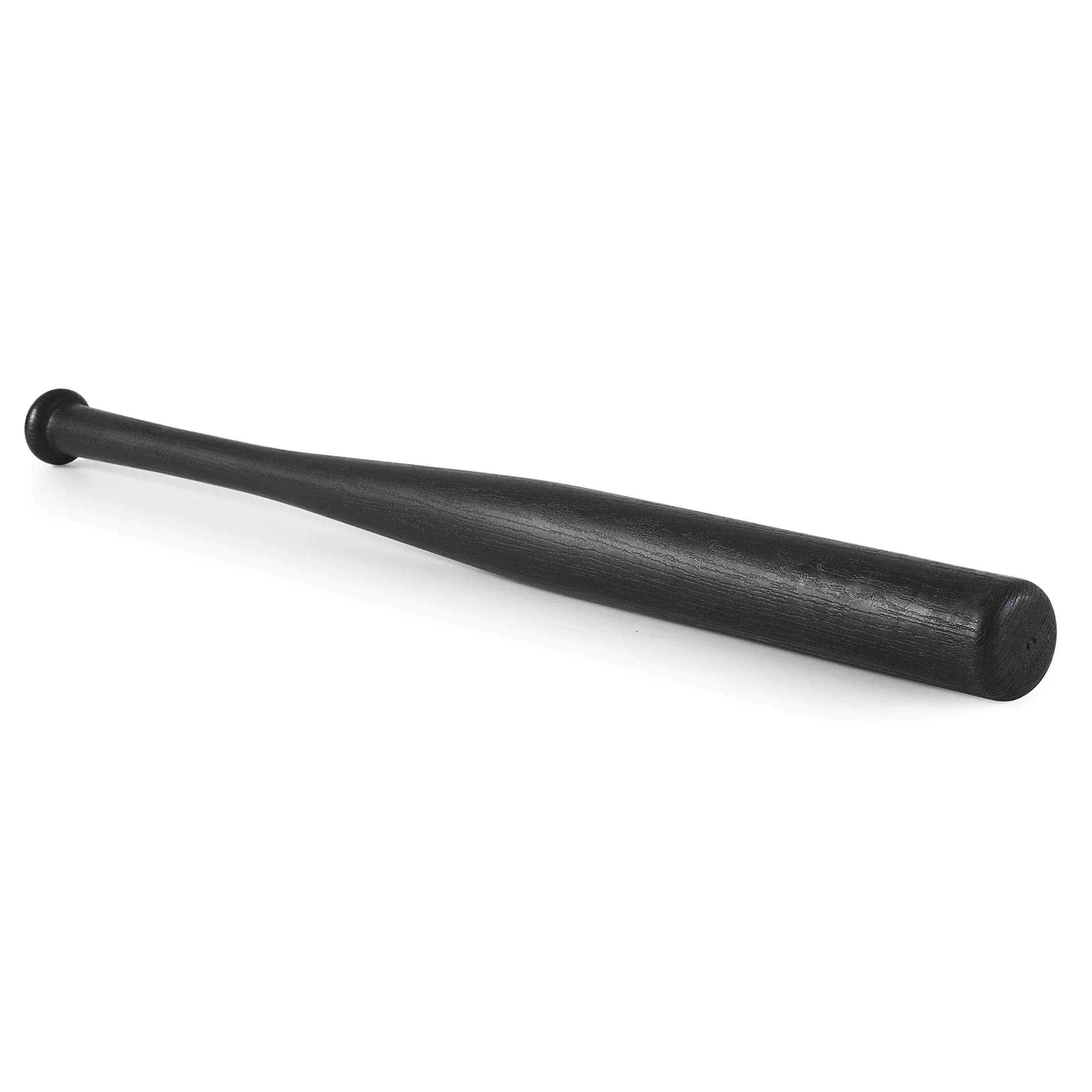 Cold Steel Brooklyn Crusher Baseballschläger 92BSS Schwarz 73,7 cm