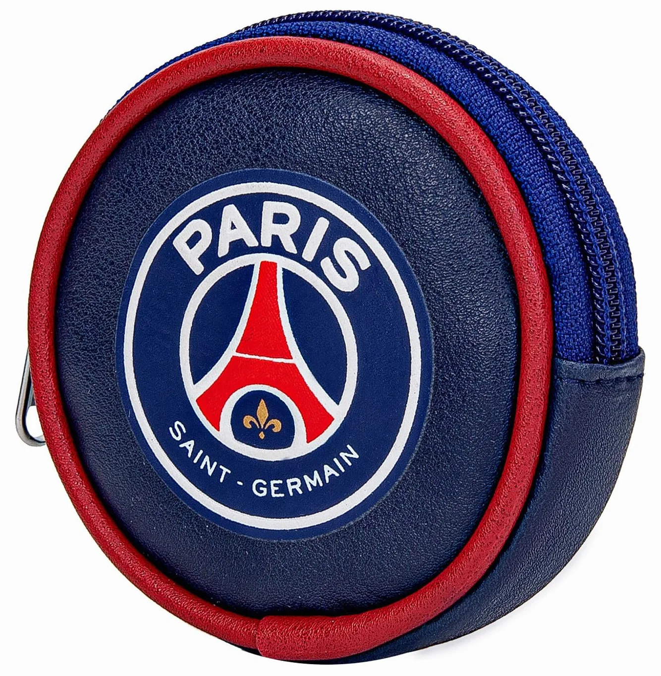 Porte Monnaie Paris Saint Germain Officiel