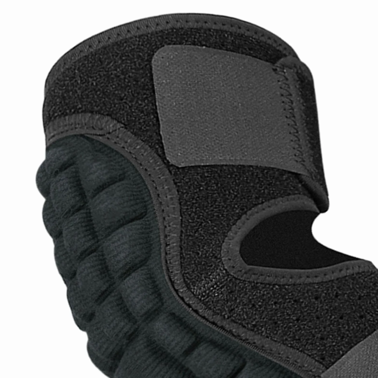 Coudière de Protection pour Musculation Volleyball Basketball Hommes Femmes