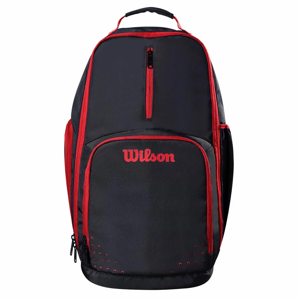 Wilson Evolution Backpack Basketball