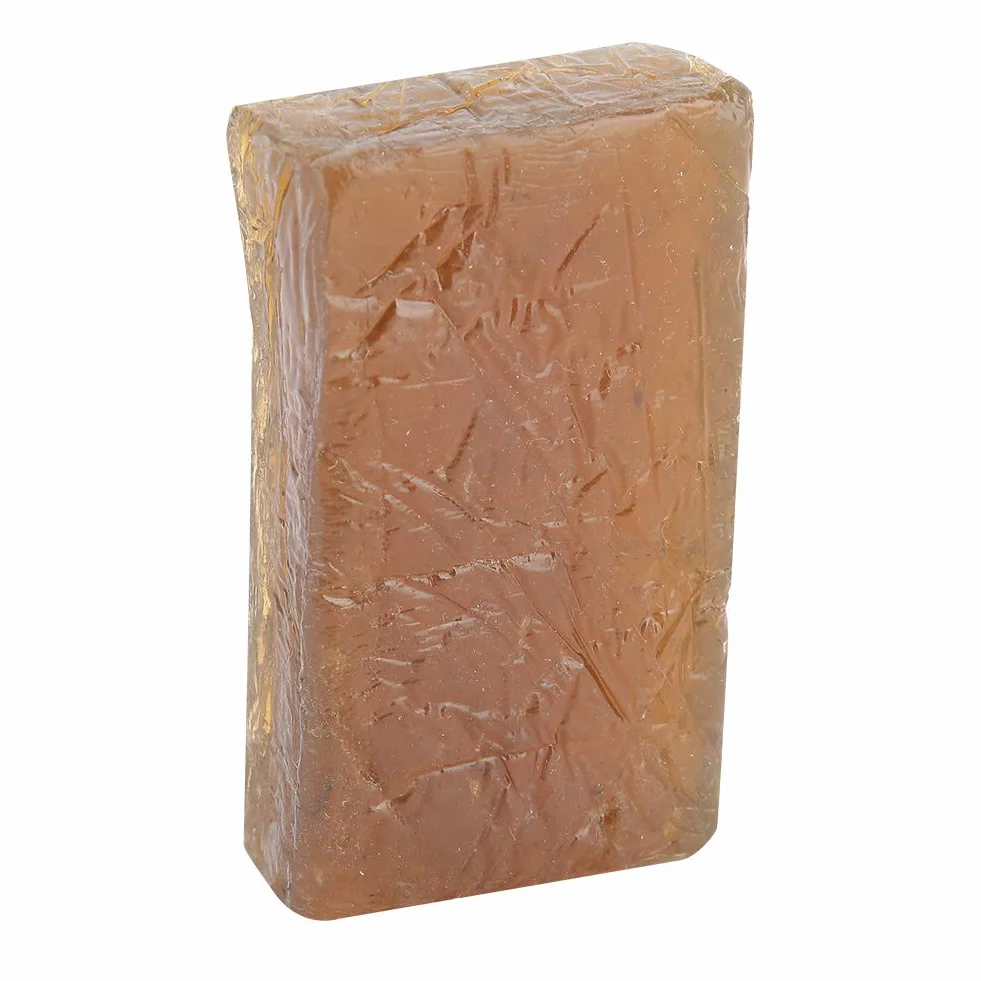 Gomme Nettoyage Bande Abrasive, Skateboard Grip Cleaner Bloc pour Griptape, Papier de Verre
