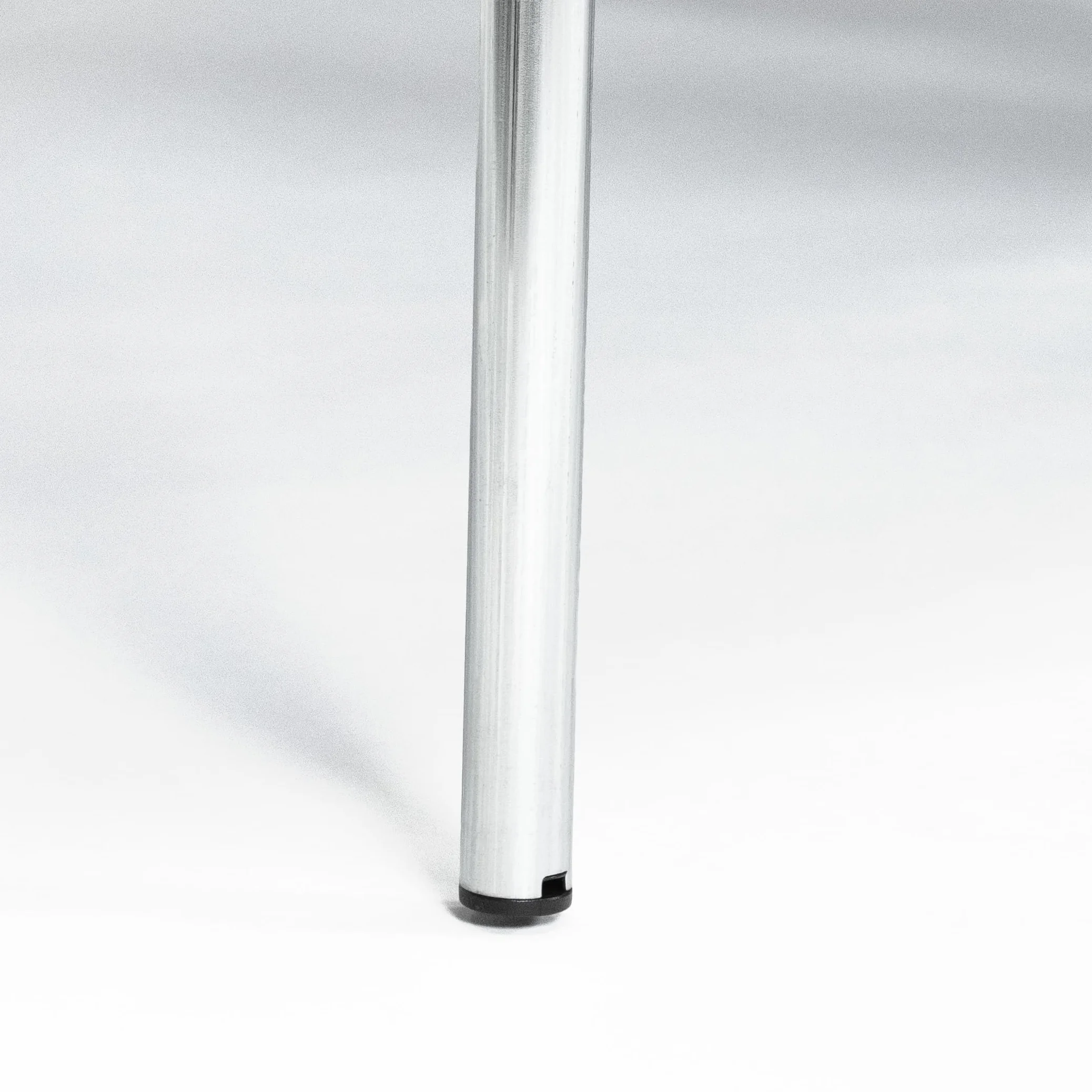 Tectonic Table de ping Pong d'extérieur Pliable Made in France
