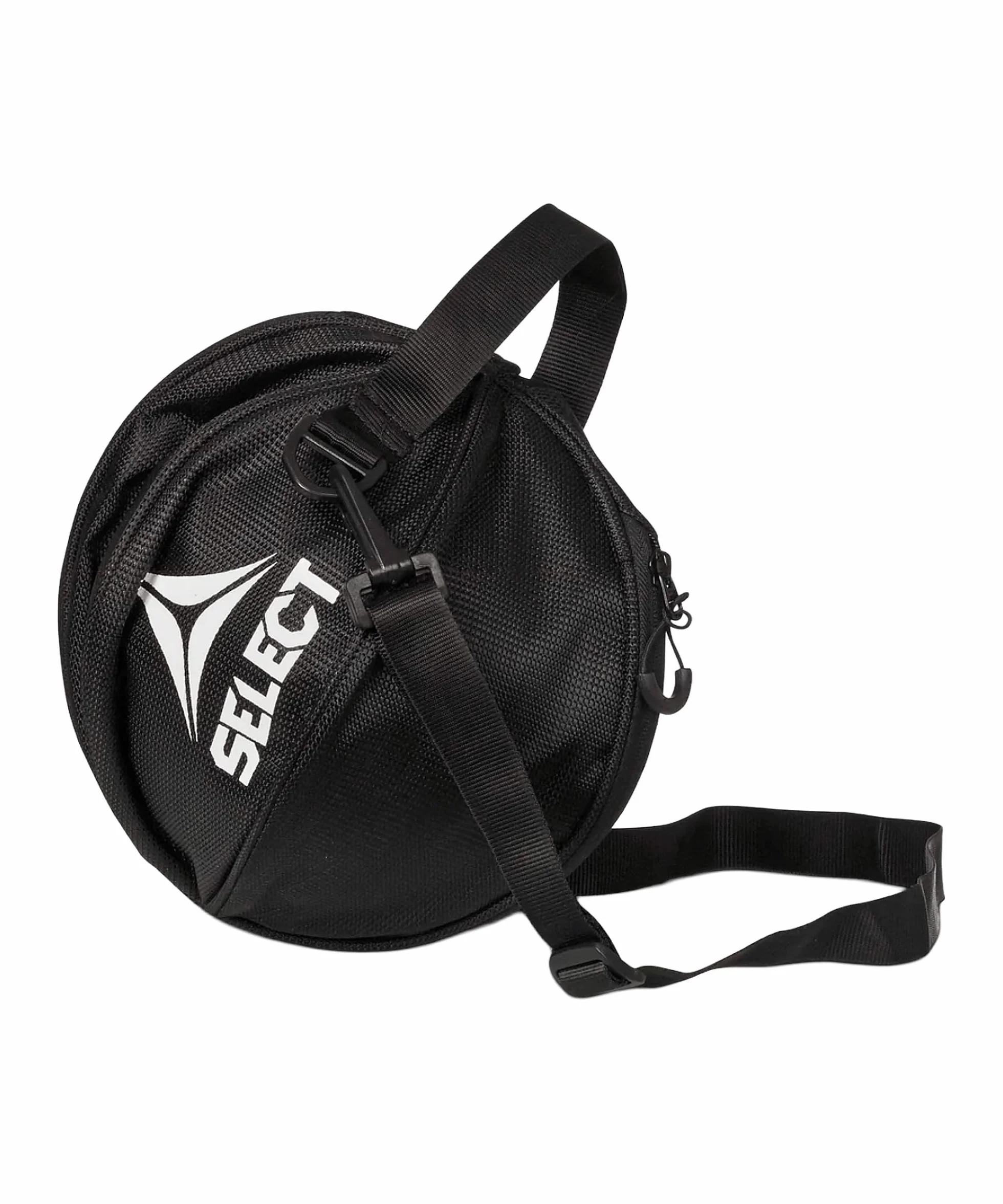 Select MILANO Handball bag