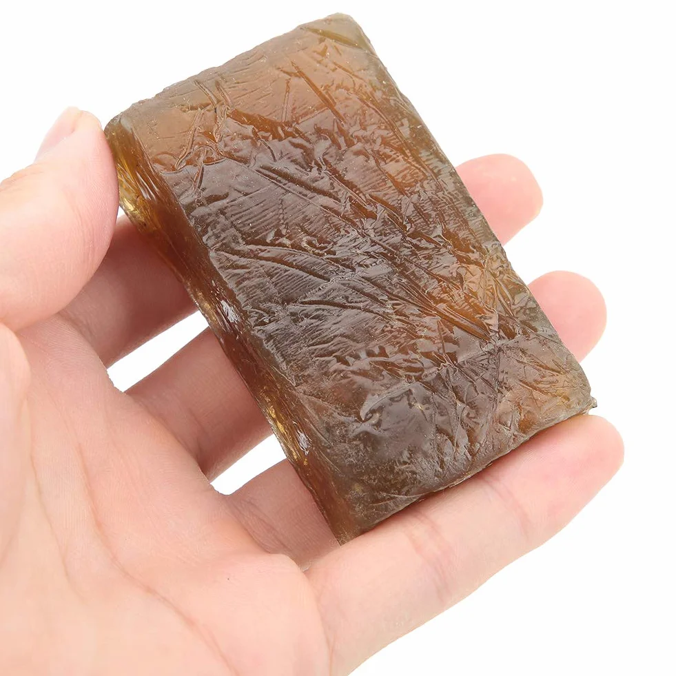 Gomme Nettoyage Bande Abrasive, Skateboard Grip Cleaner Bloc pour Griptape, Papier de Verre