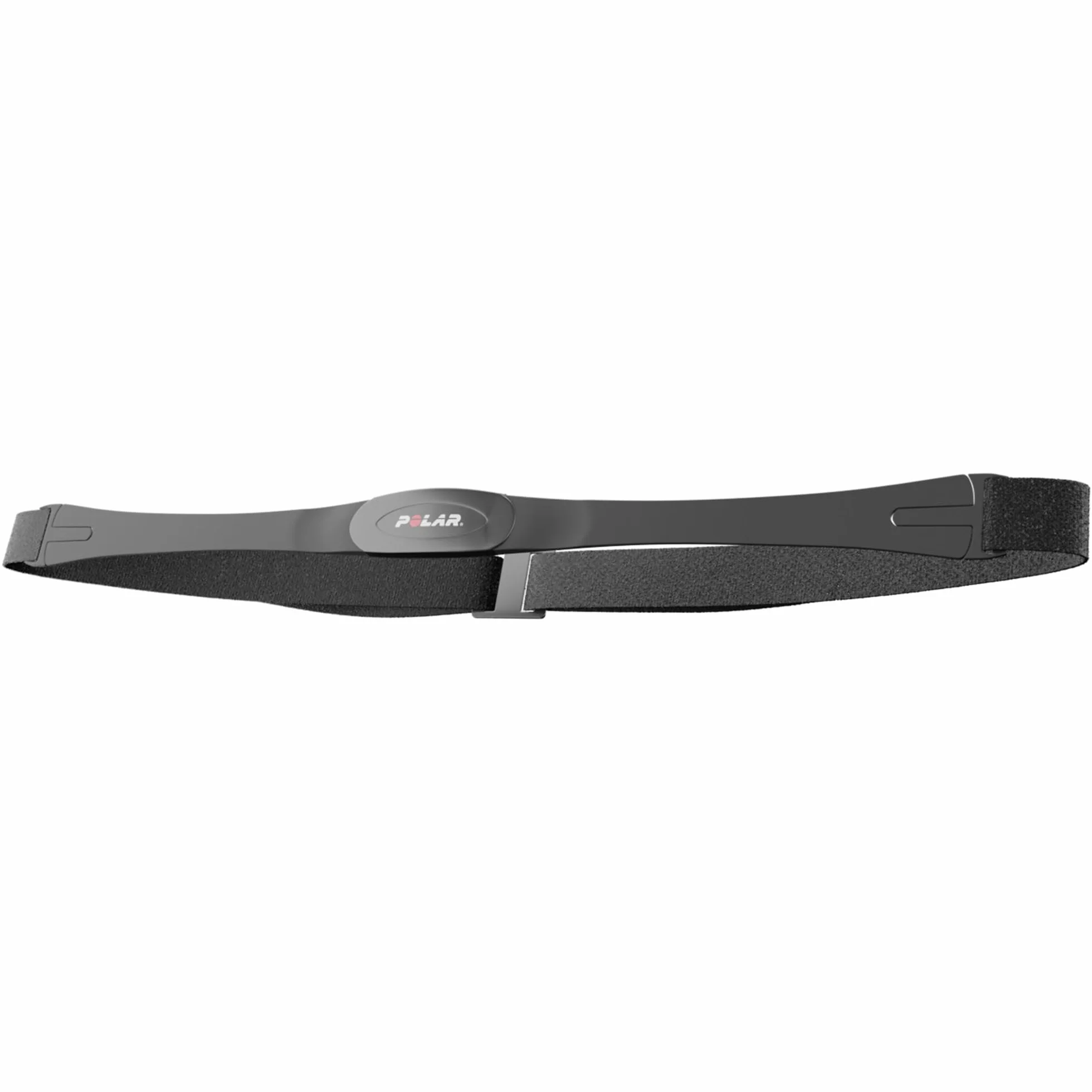 MAXXUS Ceinture Cardio Polar T34 Fréquence 5 kHz sans Fil Imperméable Taille M Capteur Cardiaque Moniteur Fréquence Cardiaque