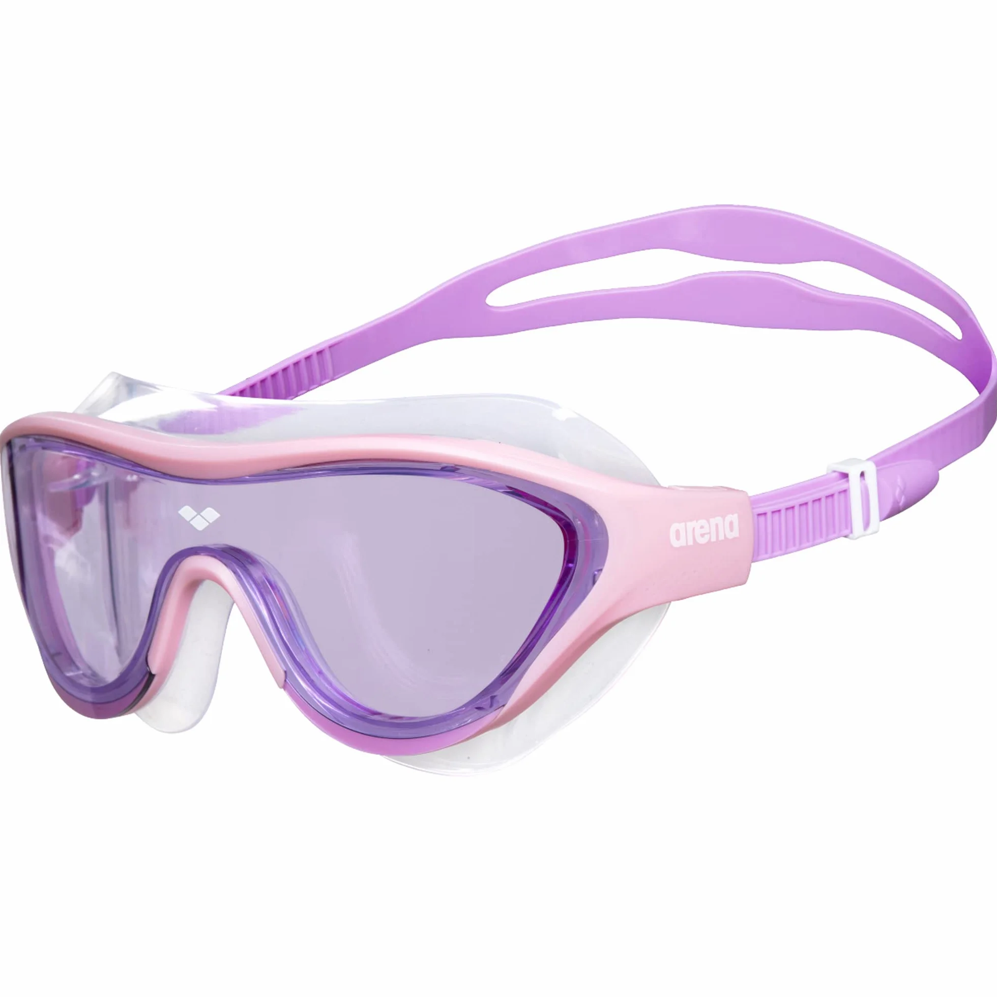Lunettes de Natation pour Enfants The One Mask Junior Arena