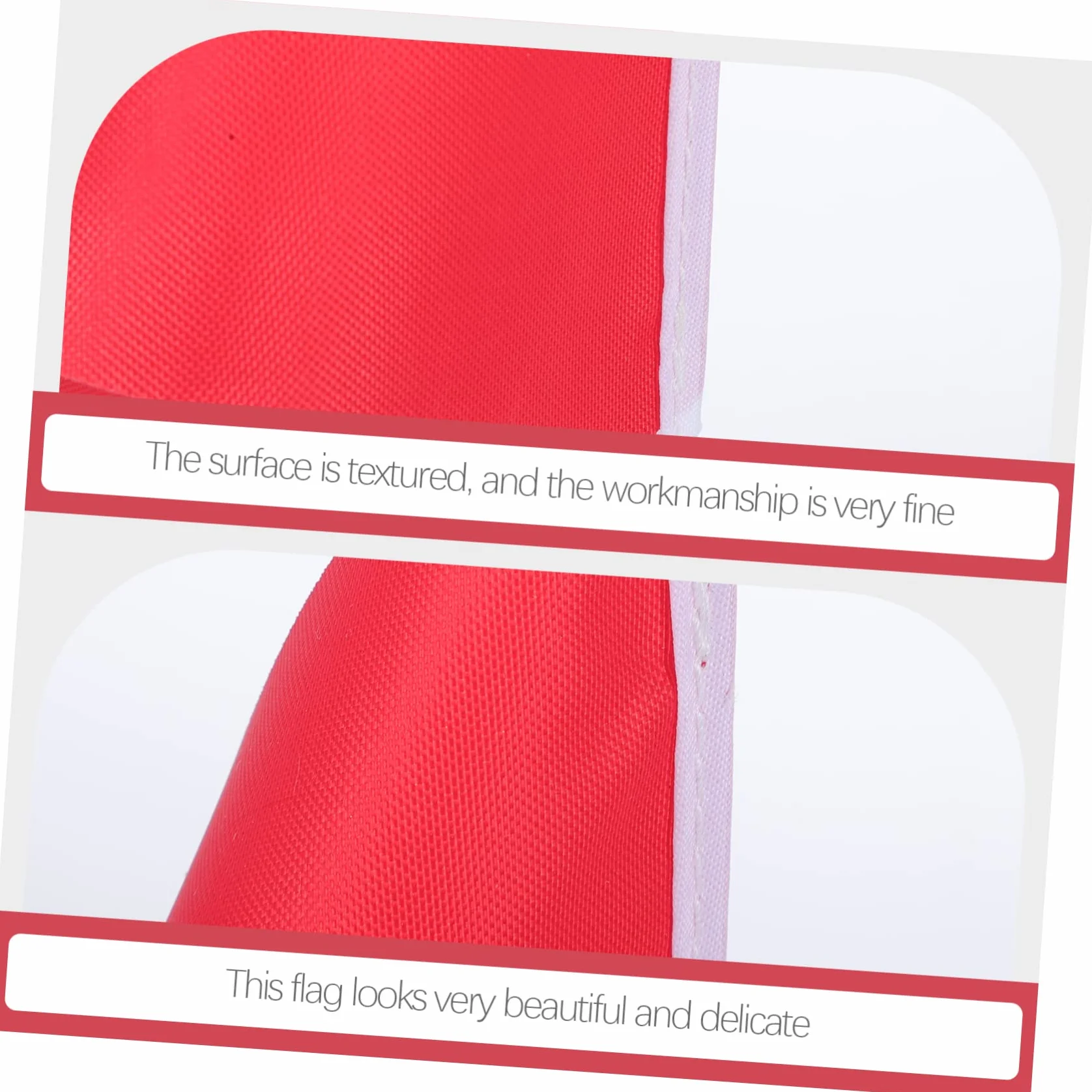 Ensemble Drapeau De Golf Portable Avec Tasse De Trou - Accessoires De Pratique De Golf Léger Et Compact Pour Améliorer La Précision De Putting