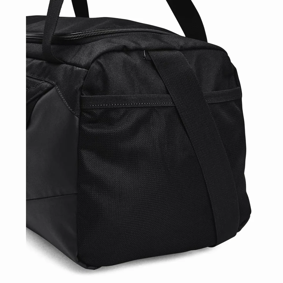 Under Armour Mixte UA Undeniable 5.0 Duffle XS Backpack