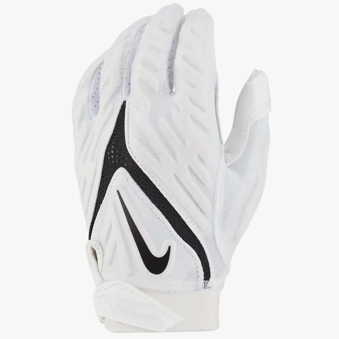 Nike Superbad 6.0 Gants de football
