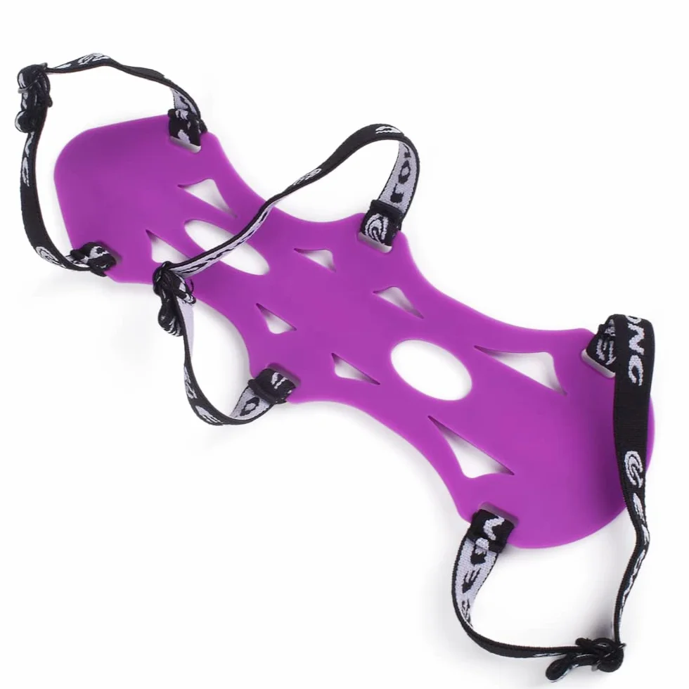 Protection de bras en caoutchouc pour tir à l'arc - Accessoire arc et flèche
