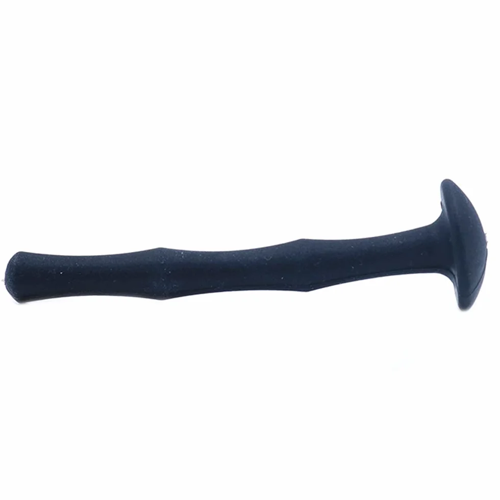 Lot de 5 protège-doigts Quickshot pour tir à l'arc