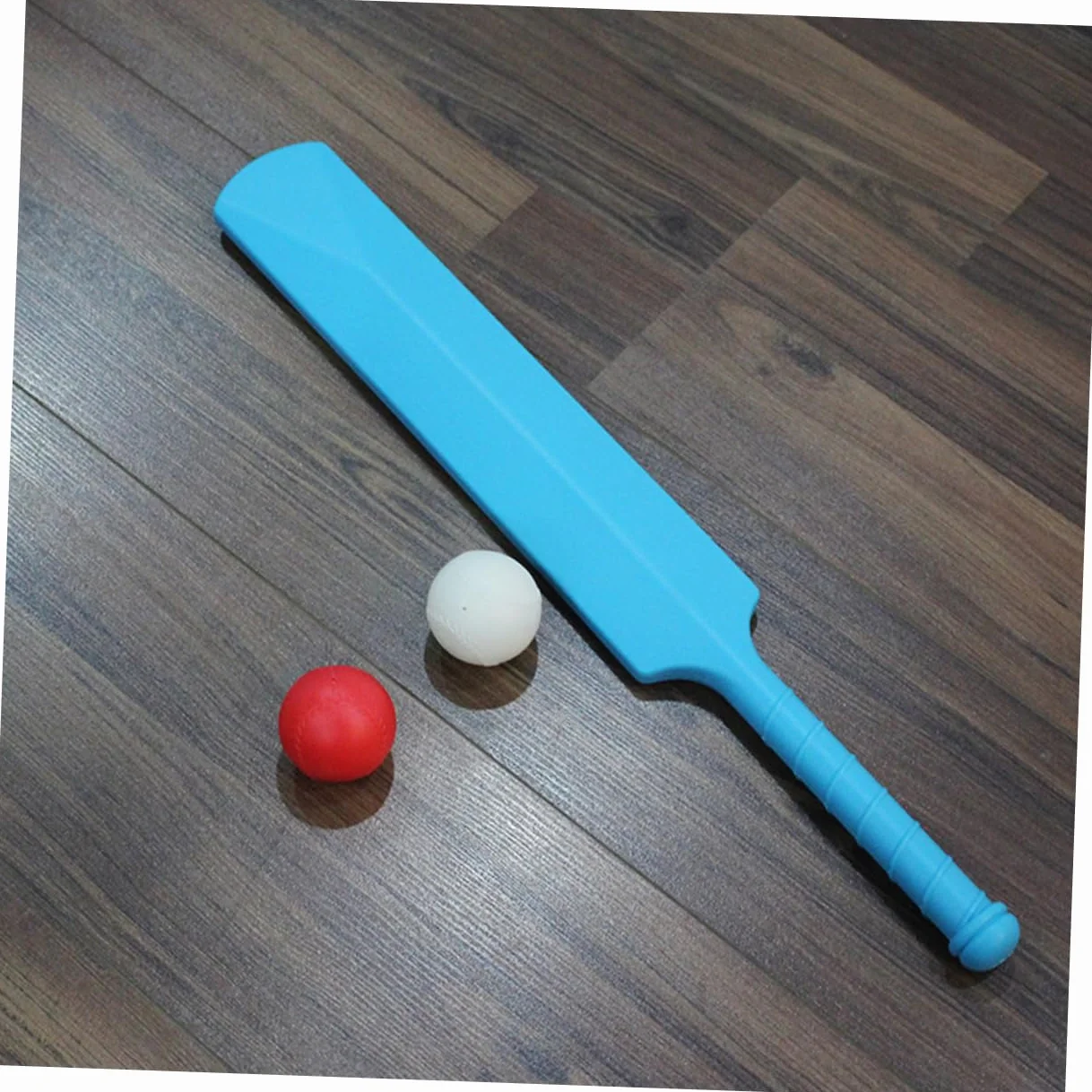 Ensemble Jeu de Cricket Jouets Enfants Sportif criquet Jeux de pelouse équipement de Cricket