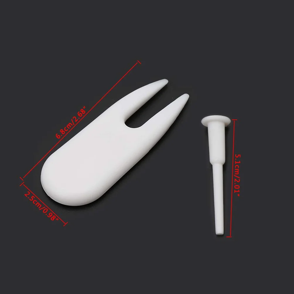 Bouchon d'air pour balle de yoga - Petite taille avec extracteur