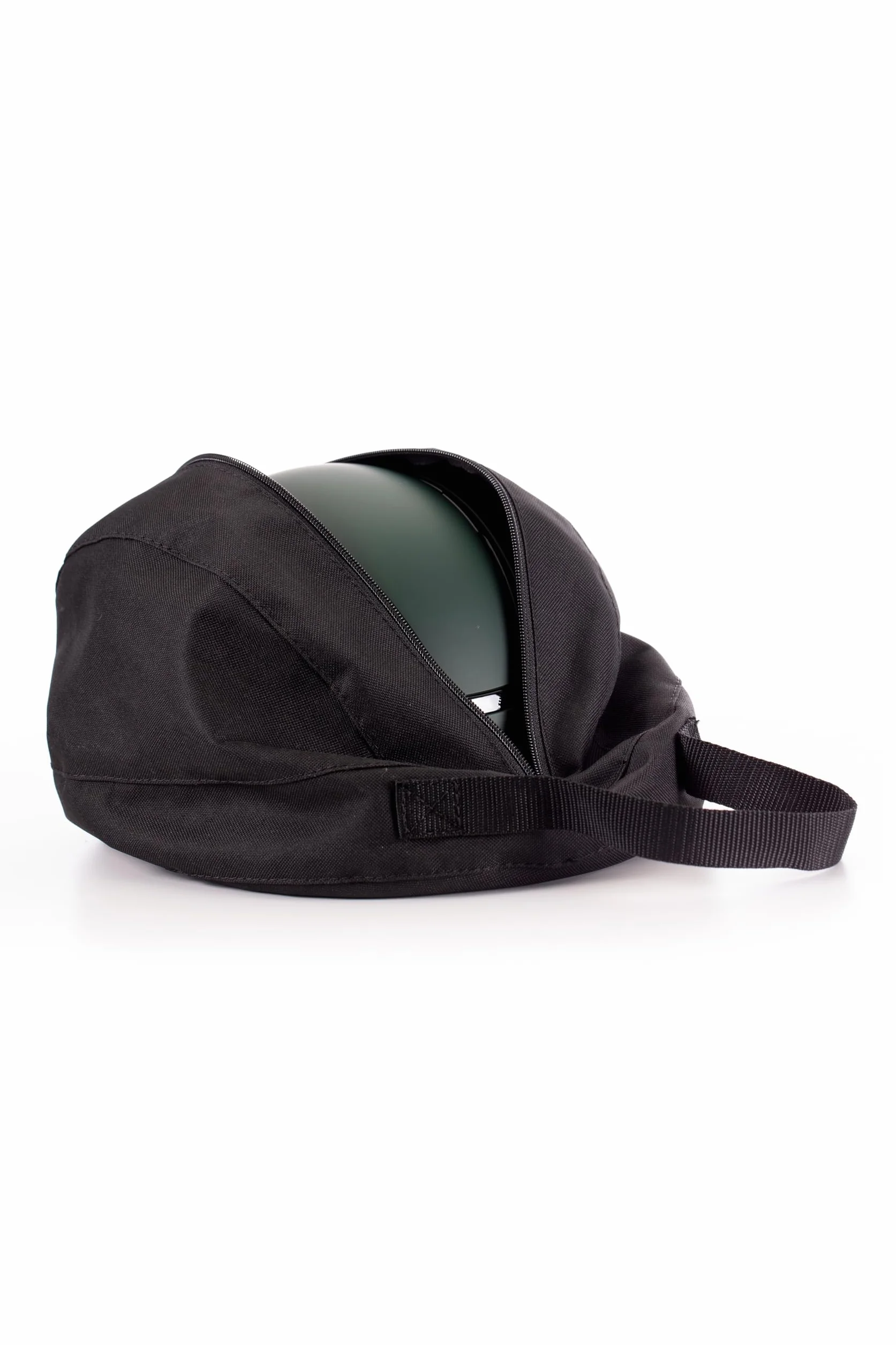 Horze Sac pour Casque