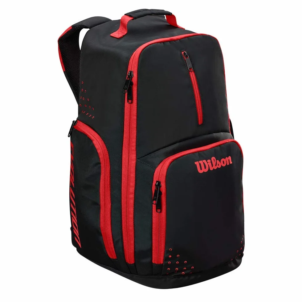 Wilson Evolution Backpack Basketball