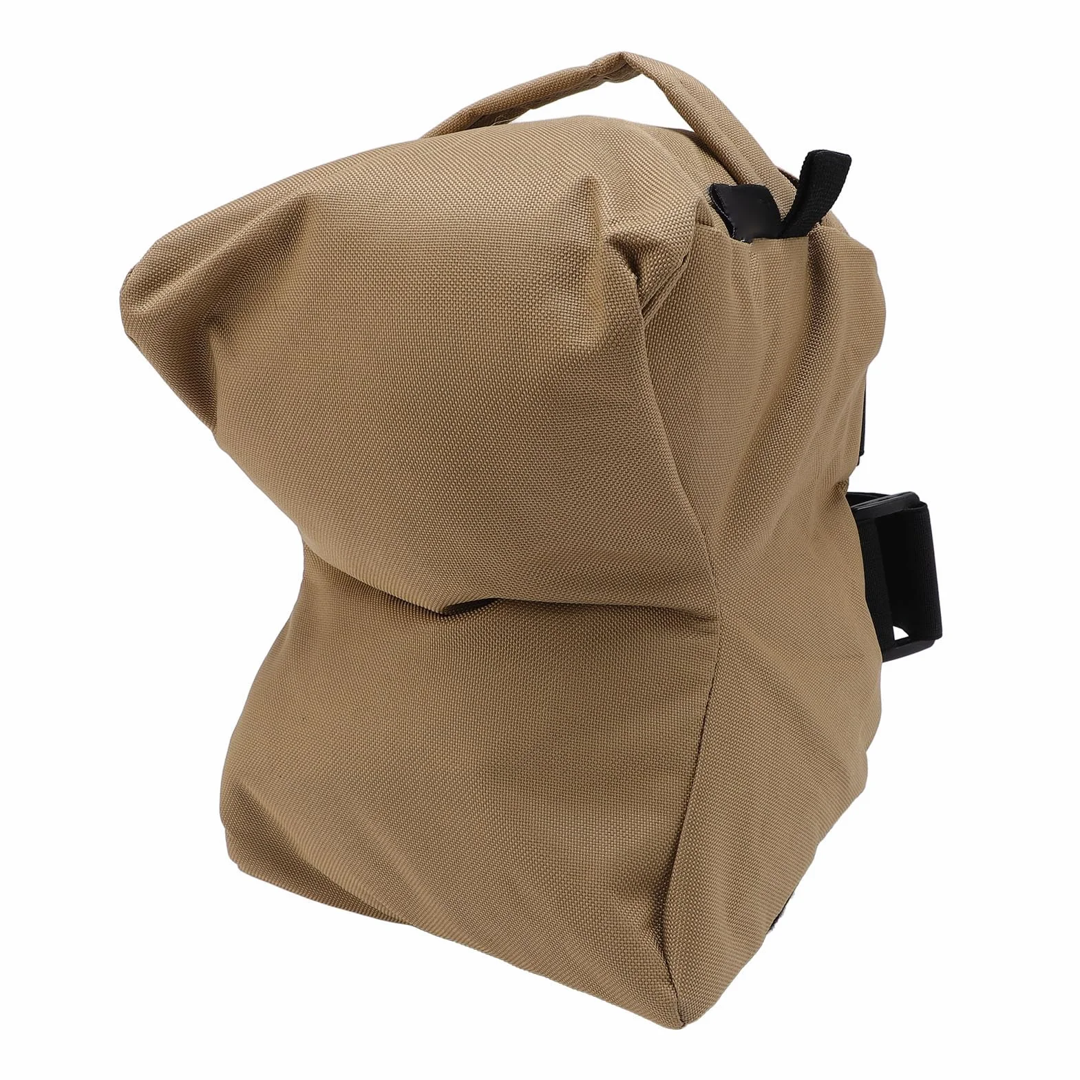 Sonew Sacs de repos en tissu Oxford multifonction pour extérieur