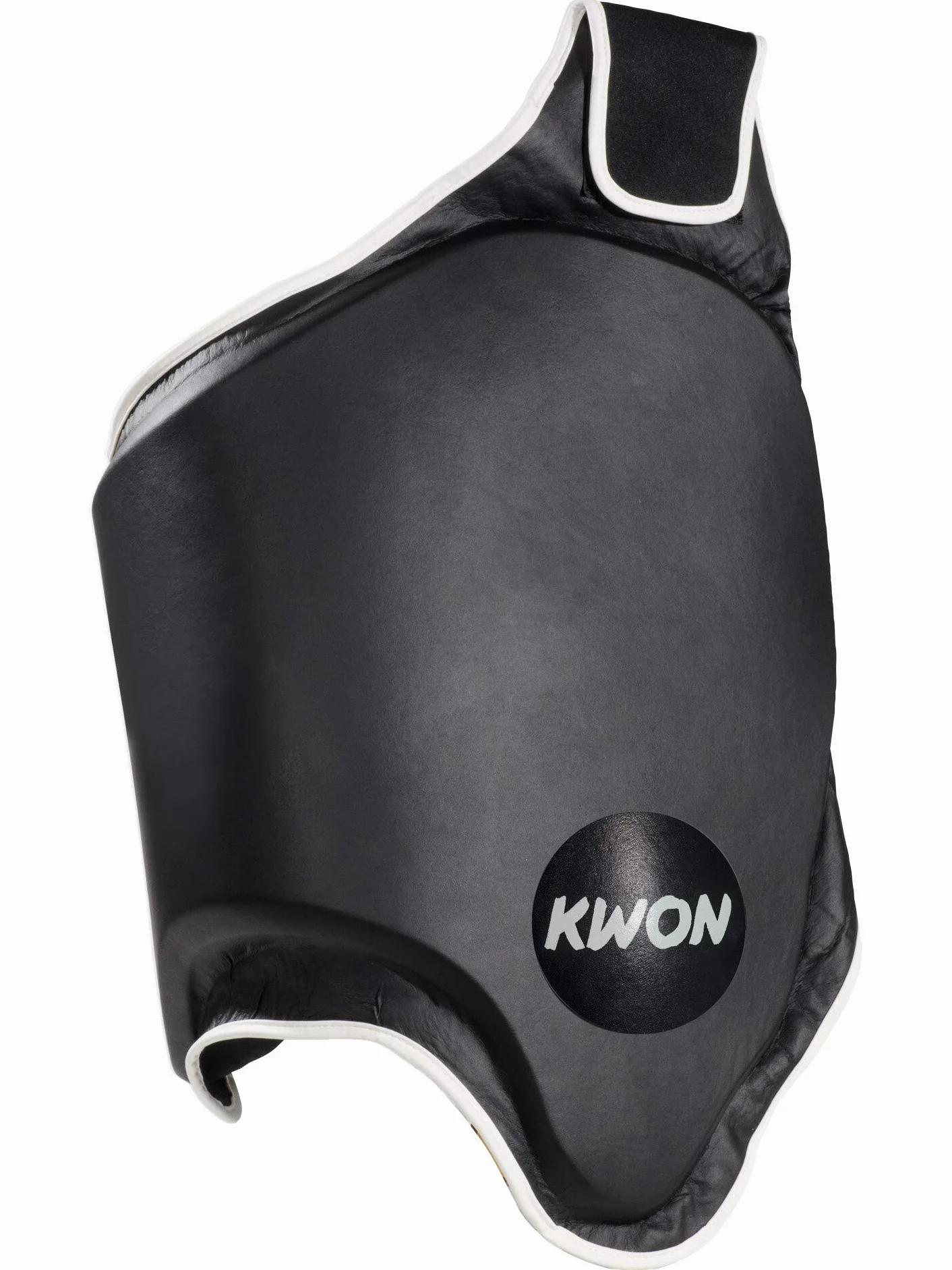 Kwon Protection de Cuisse Boxe Thaï