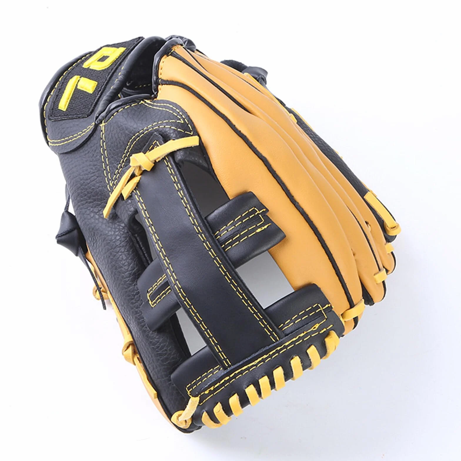 Gant de baseball pour débutant gauche droite