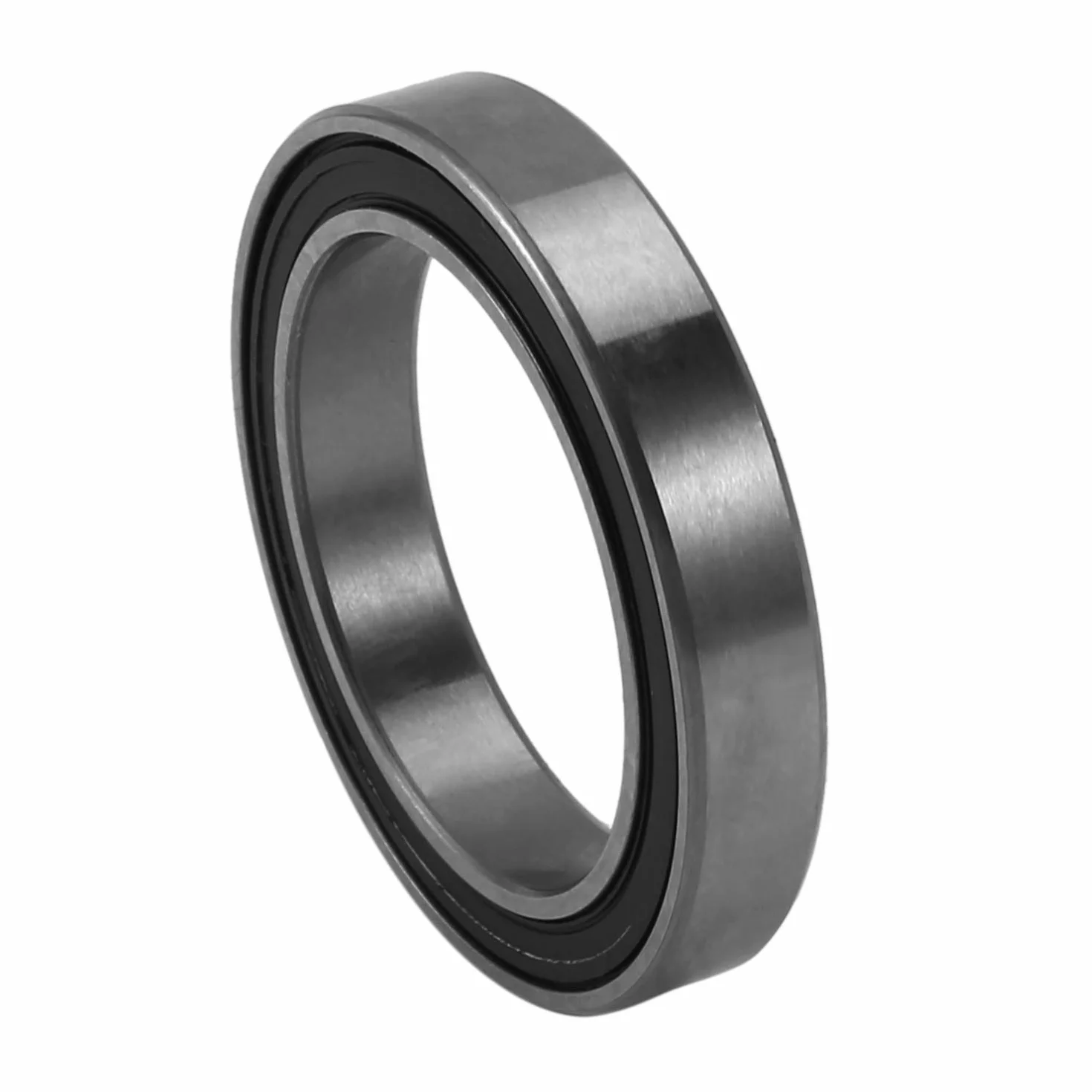 Lot de 2 roulements à billes en céramique Rotor Sram Bb30 Pf30 386 Mouvement central droit