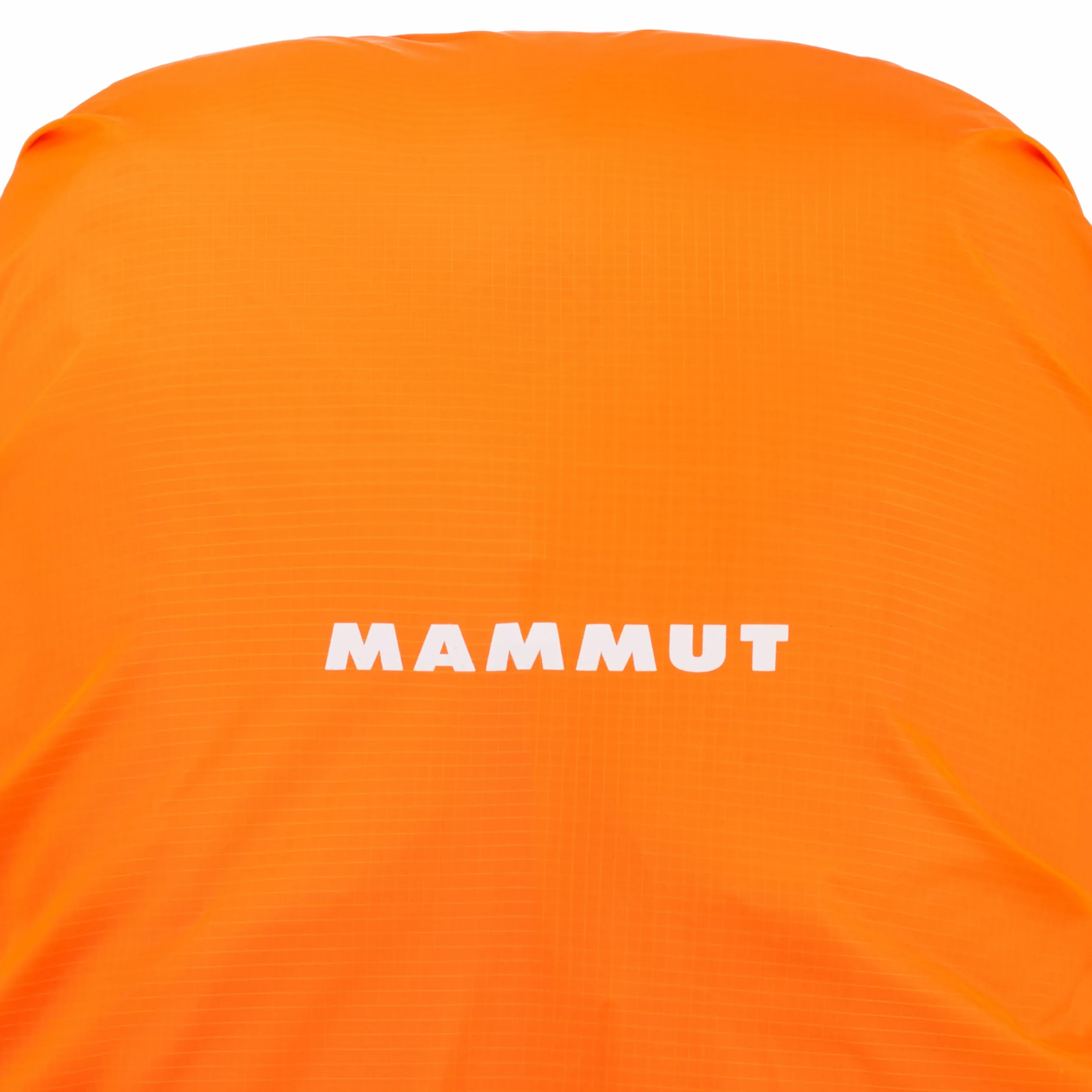 Mammut Ducan 22 Strata-Black plecak turystyczny