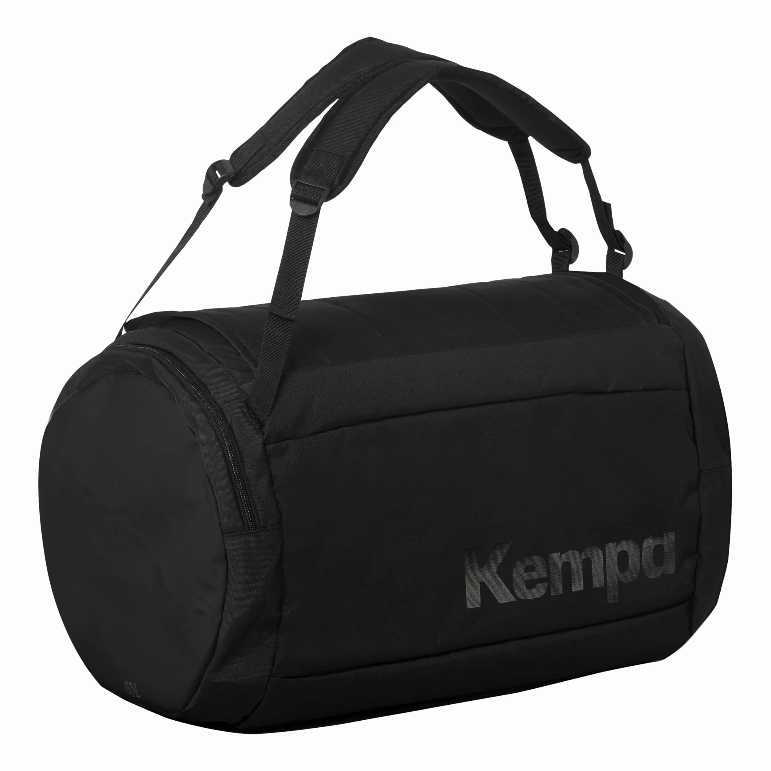 Kempa K-Line STMNT Sac de sport Handball Medium 60 l