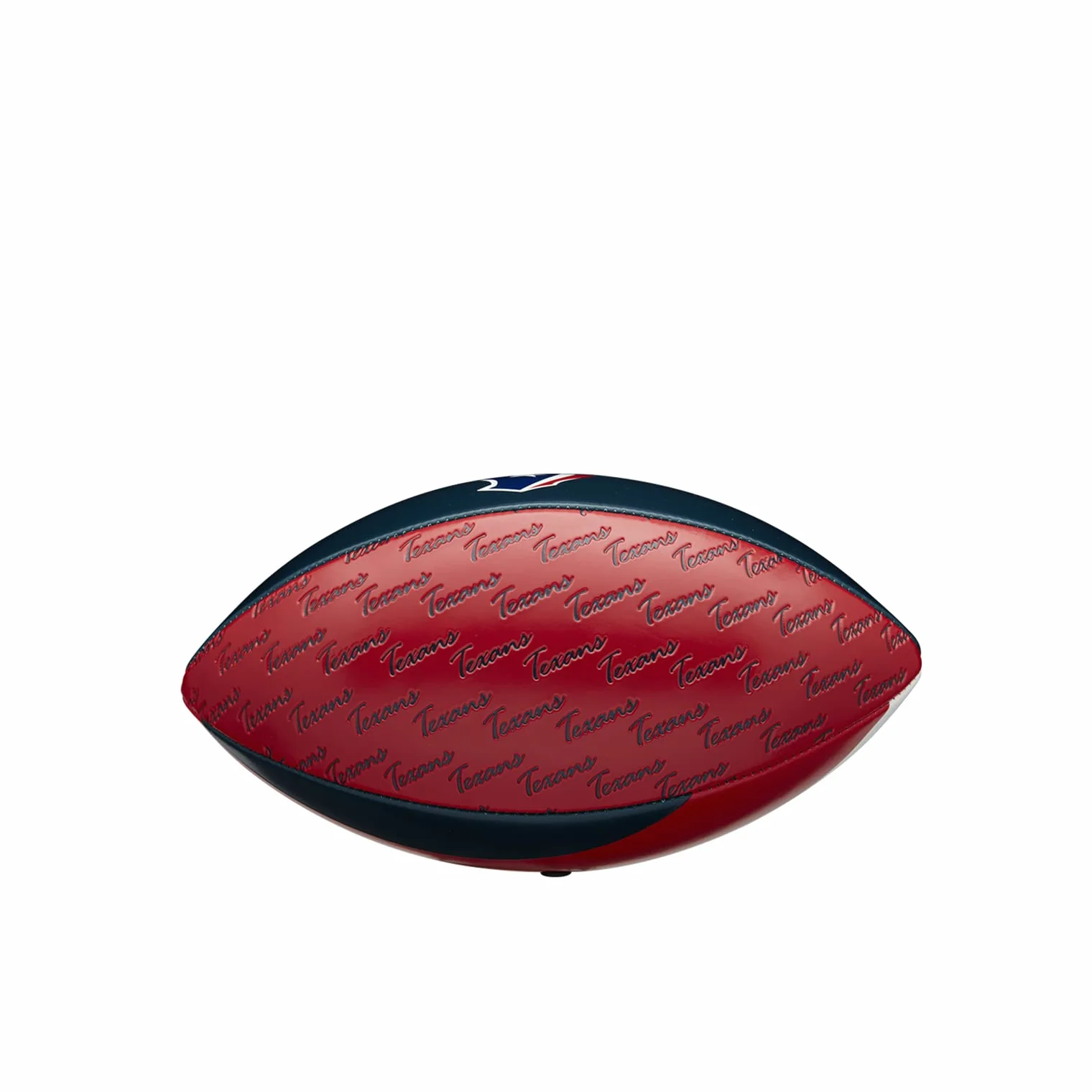 Wilson NFL Mini Peewee Football