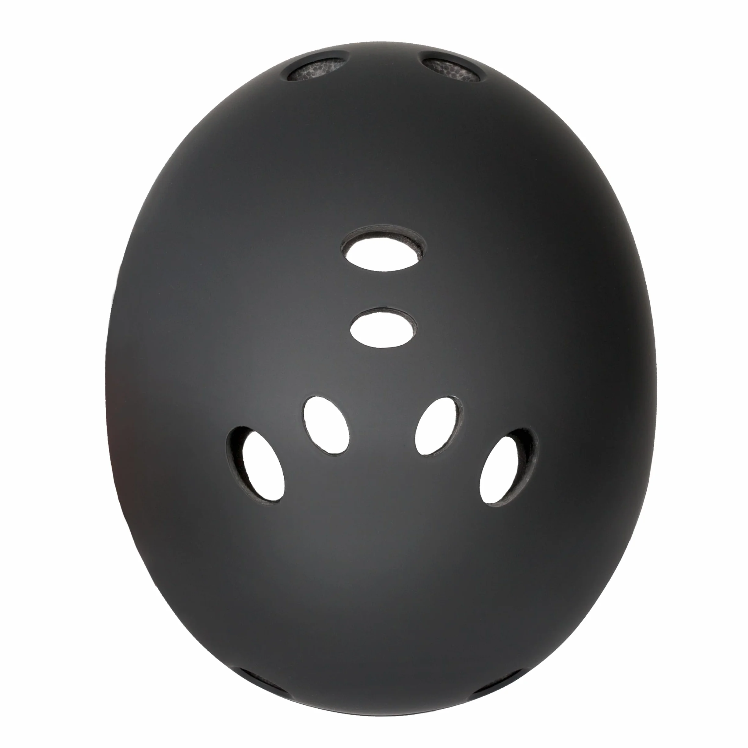 Triple Eight Certified Sweatsaver Helmet Skate Casque