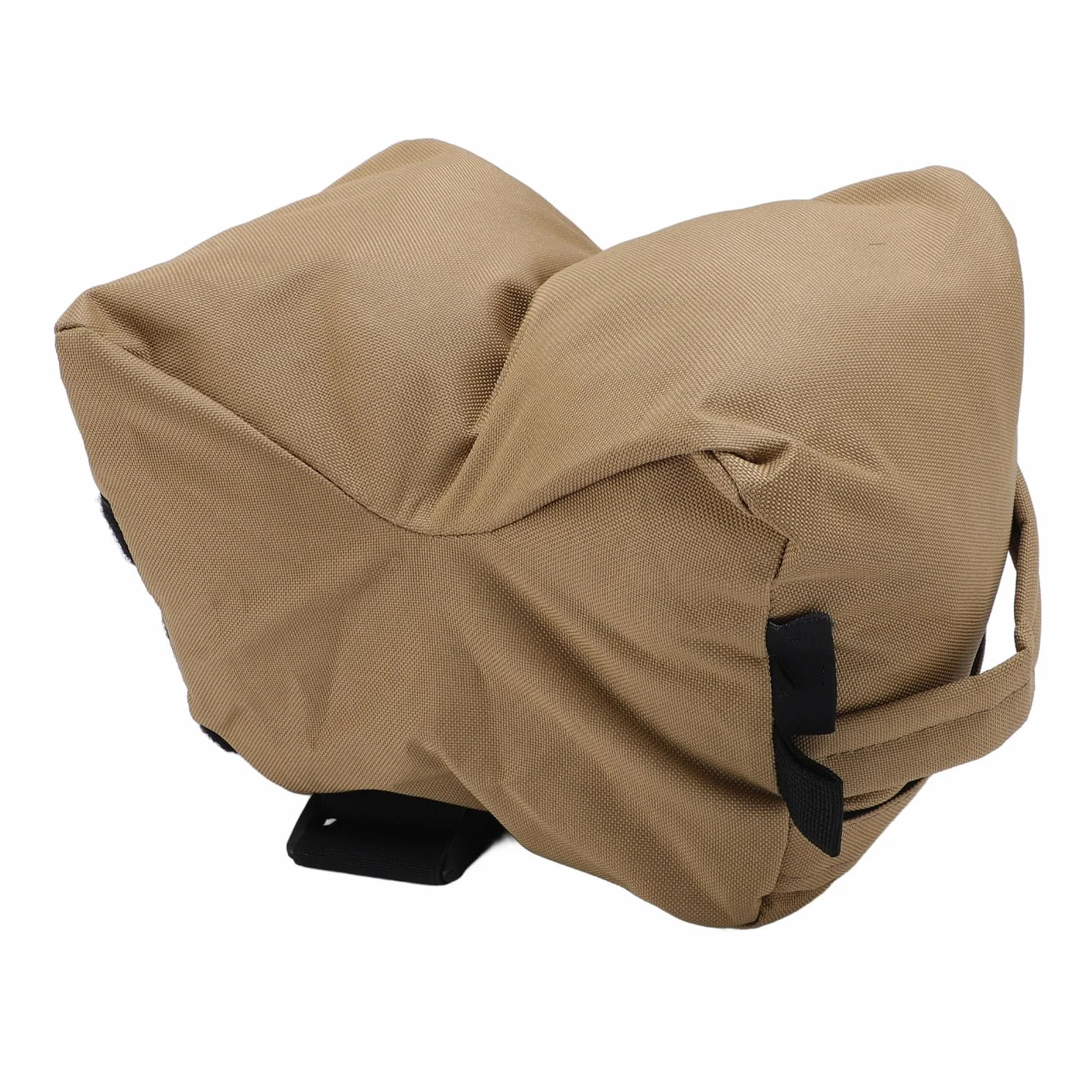 Sonew Sacs de repos en tissu Oxford multifonction pour extérieur