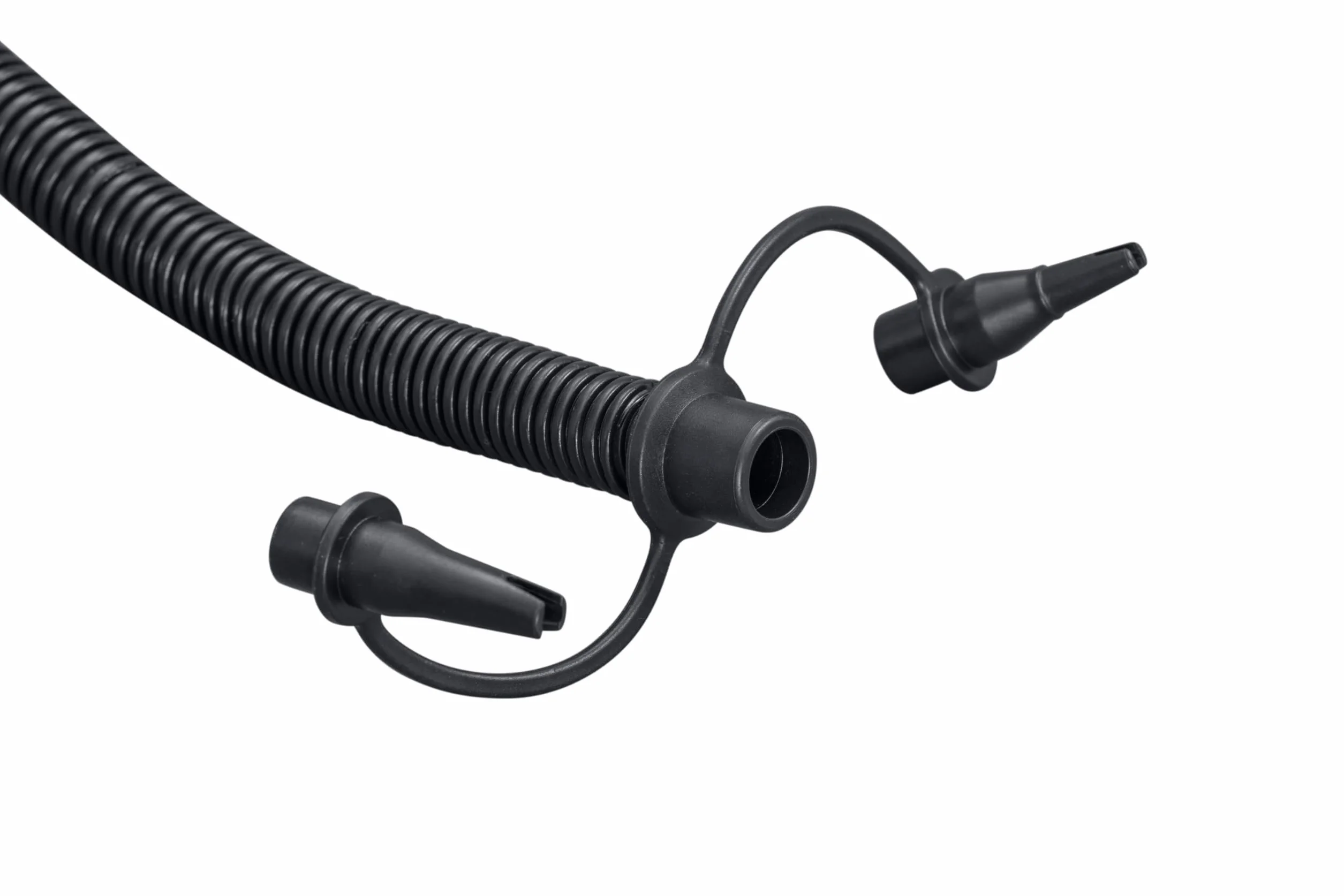 Pompe Manuelle Air Hammer 37 cm